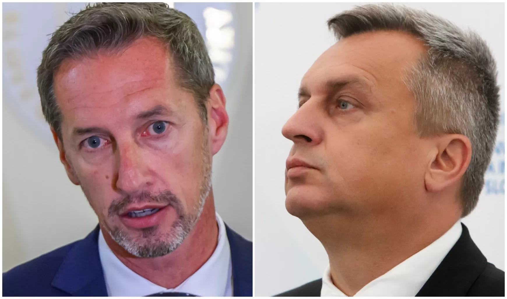 Akár koalícióba is léphetnének