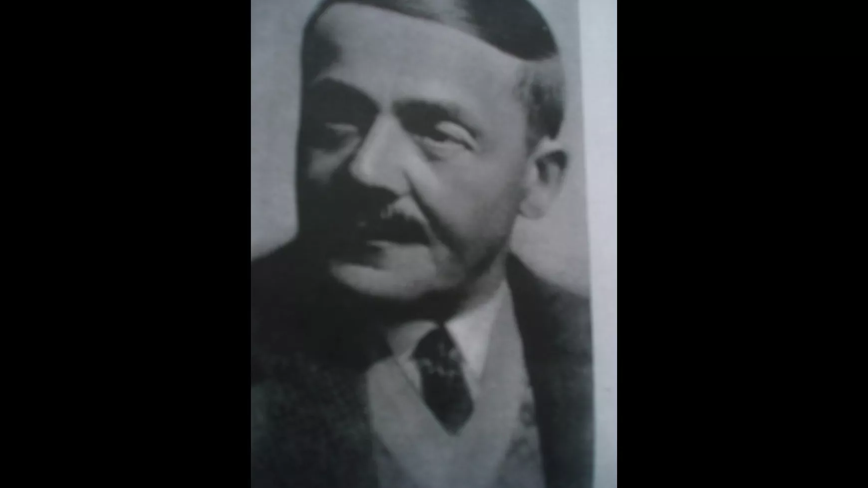 Márkus László, egy gömöri „újságíró közmunkás”