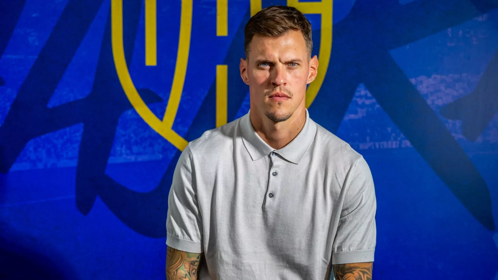 Martin Škrtel 