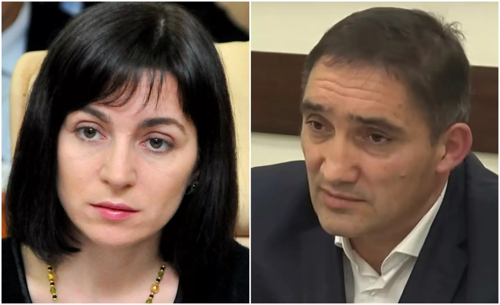 EU-csatlakozás vagy csalatkozás?