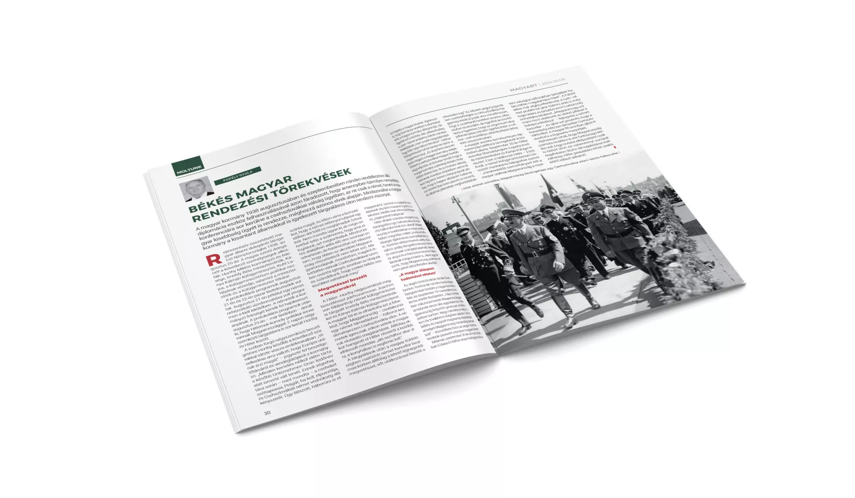 magyar7_202441