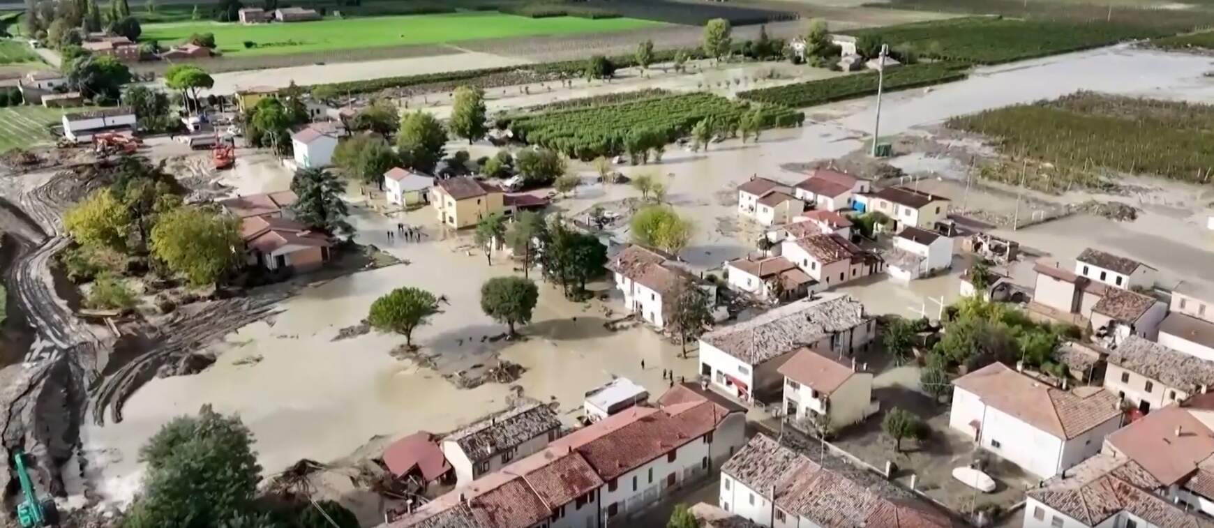 Itália