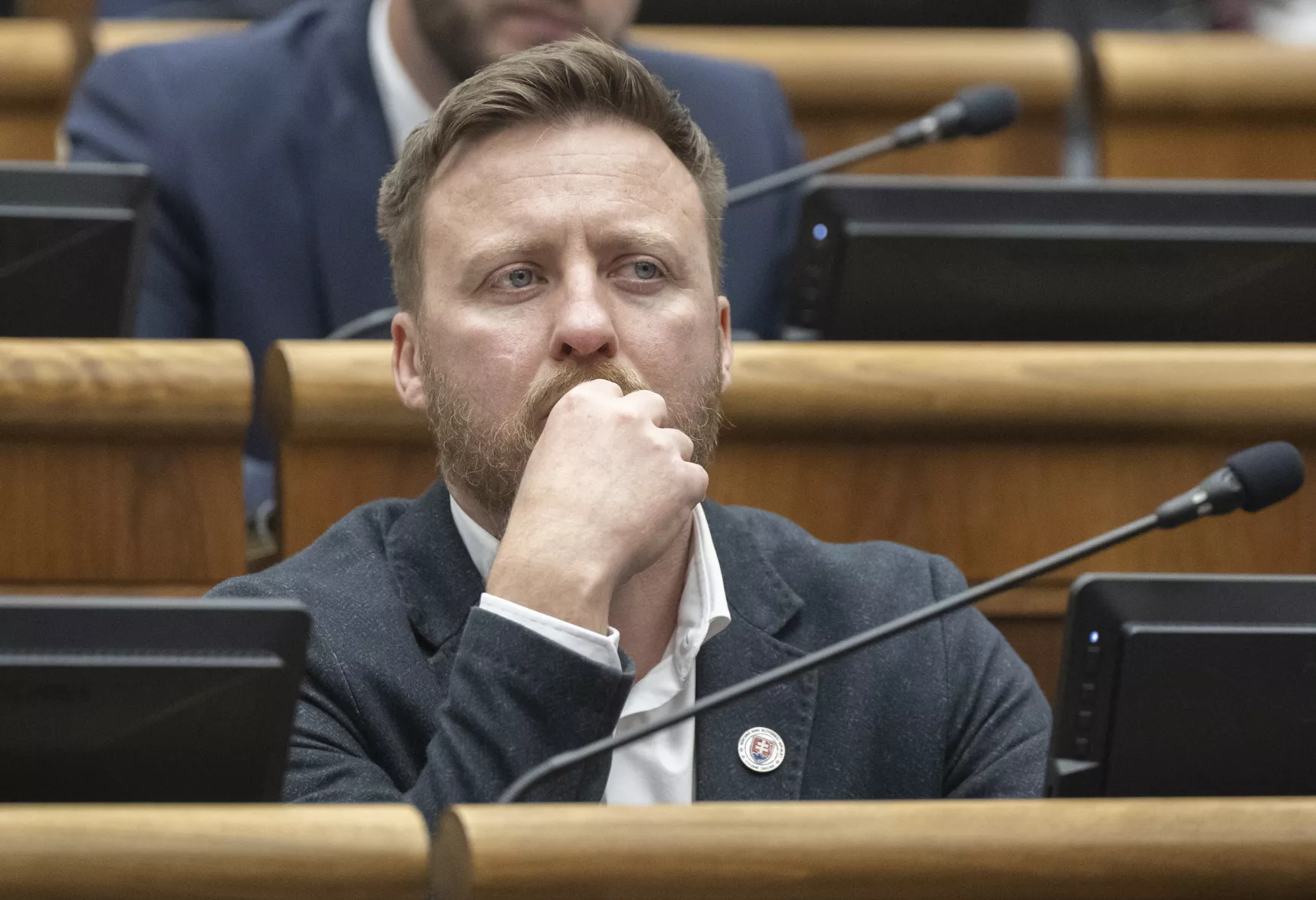 Peter Kotlár
