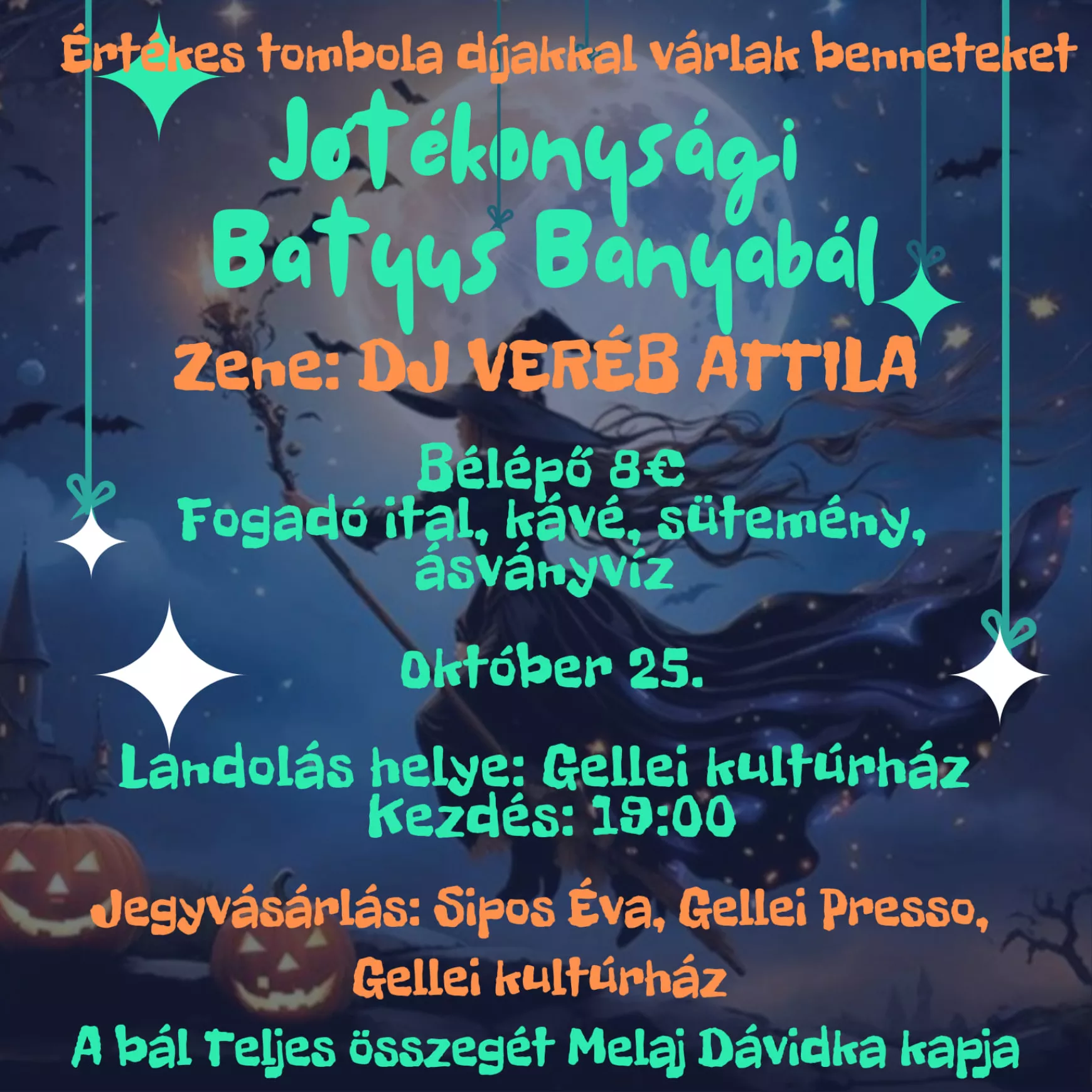 plakat