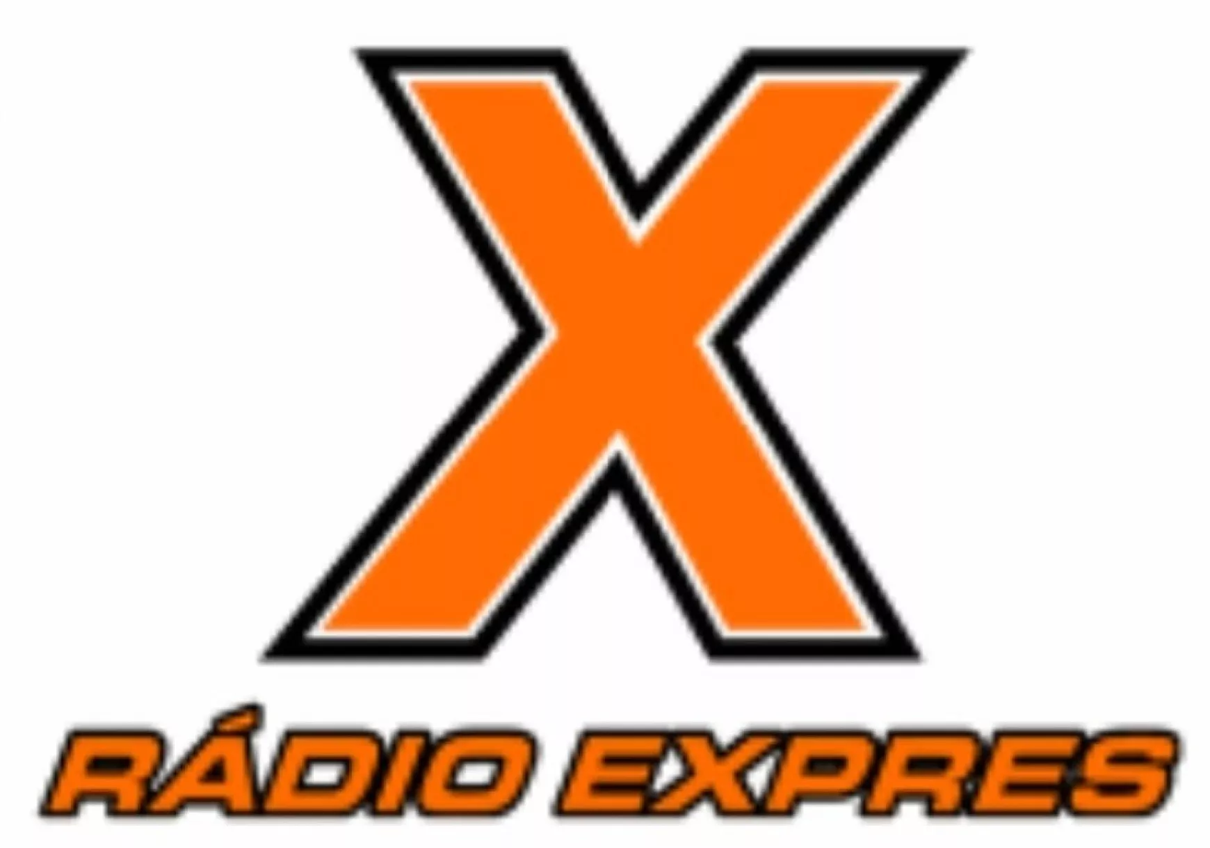 rádio expre
