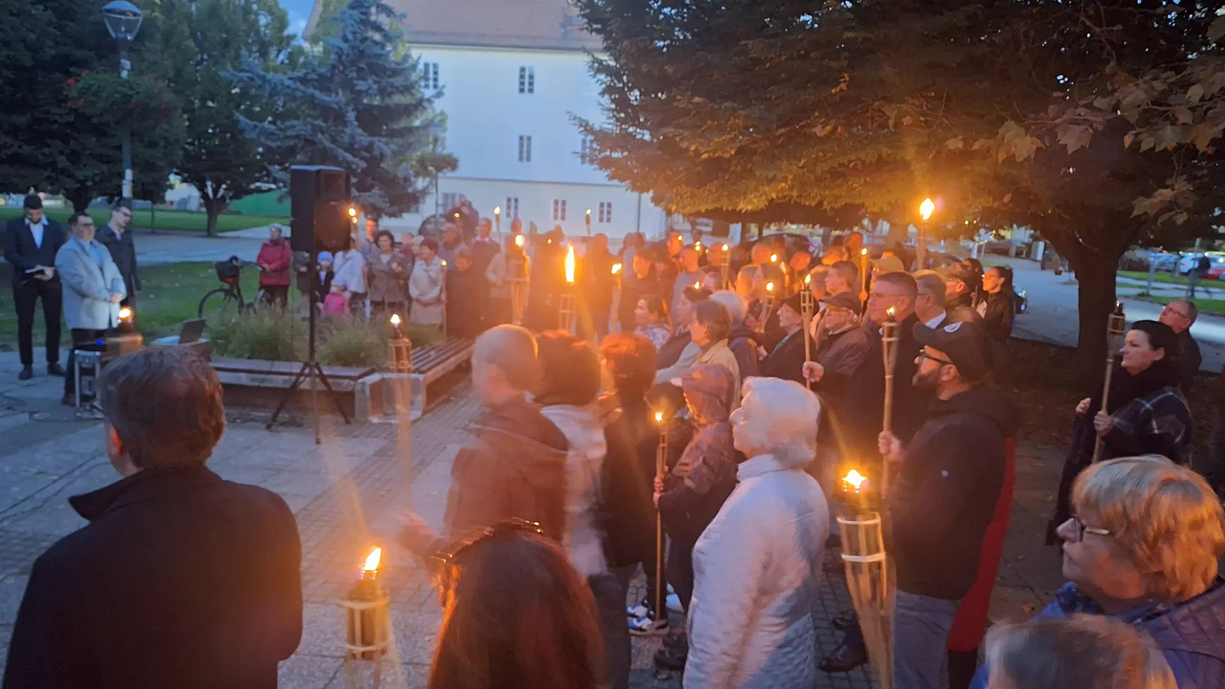 somorjan-is-megemlekeztek-az-aradi-vertanukrol__0