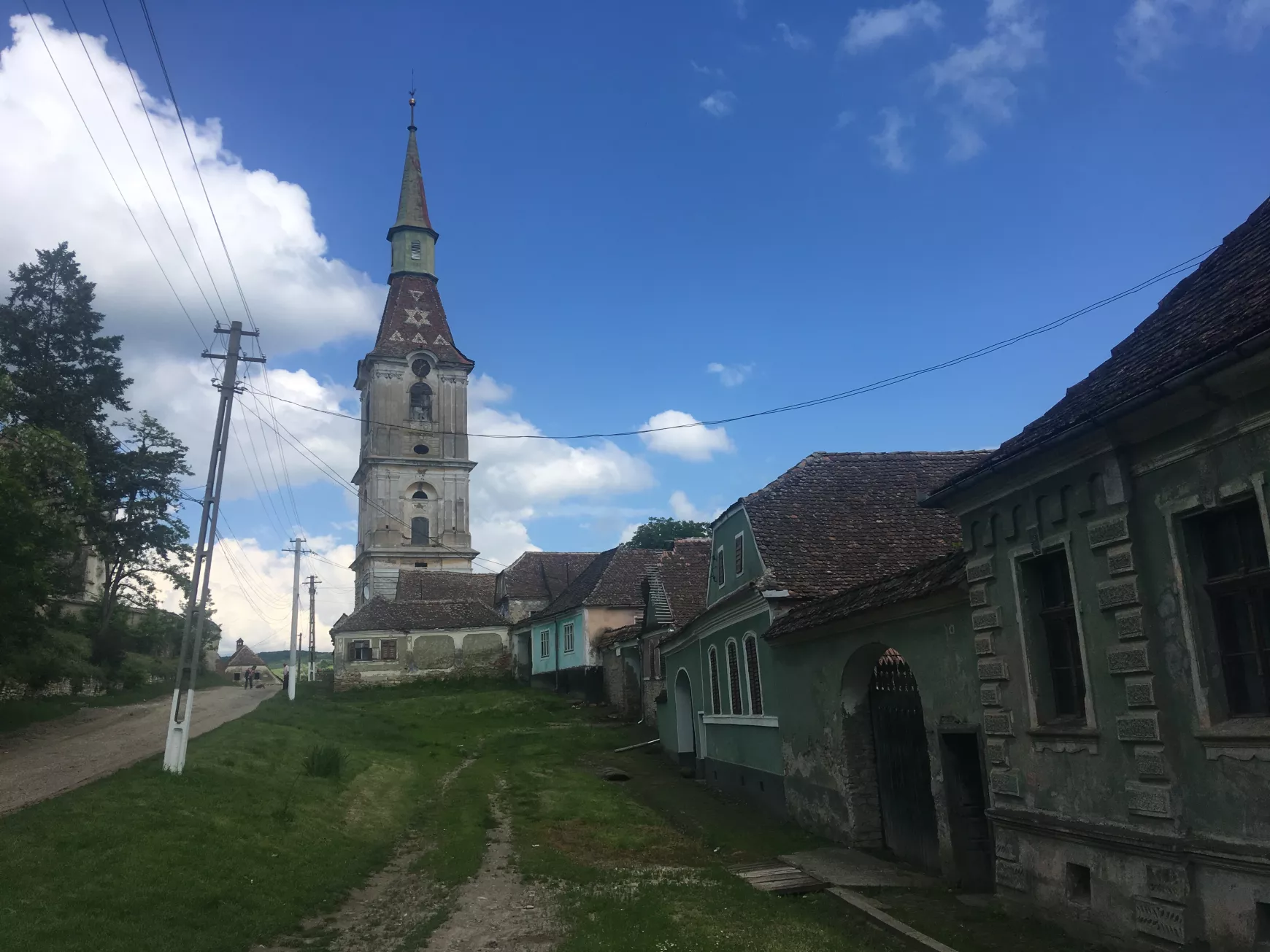 Száaszdálya