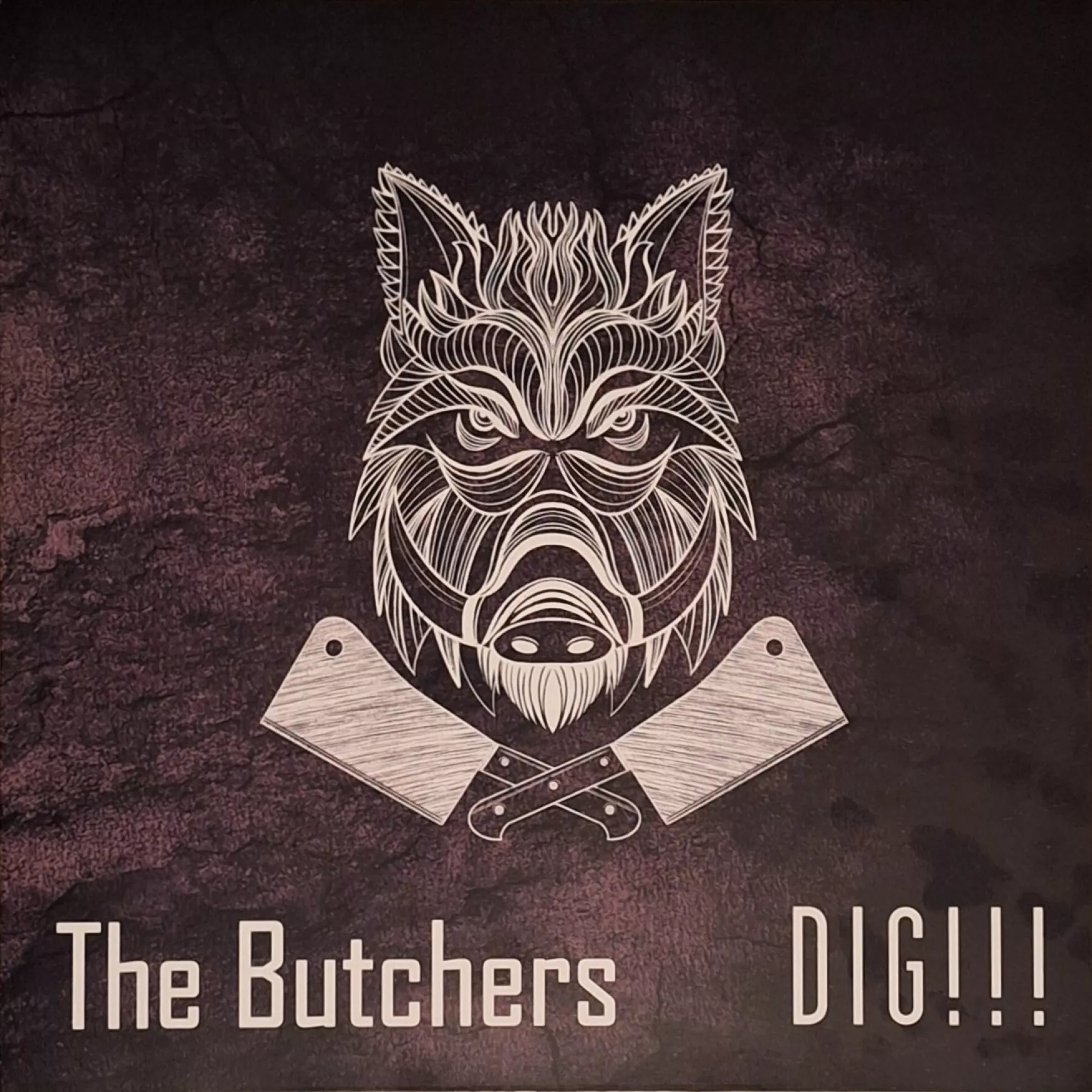 the-butchers-dig