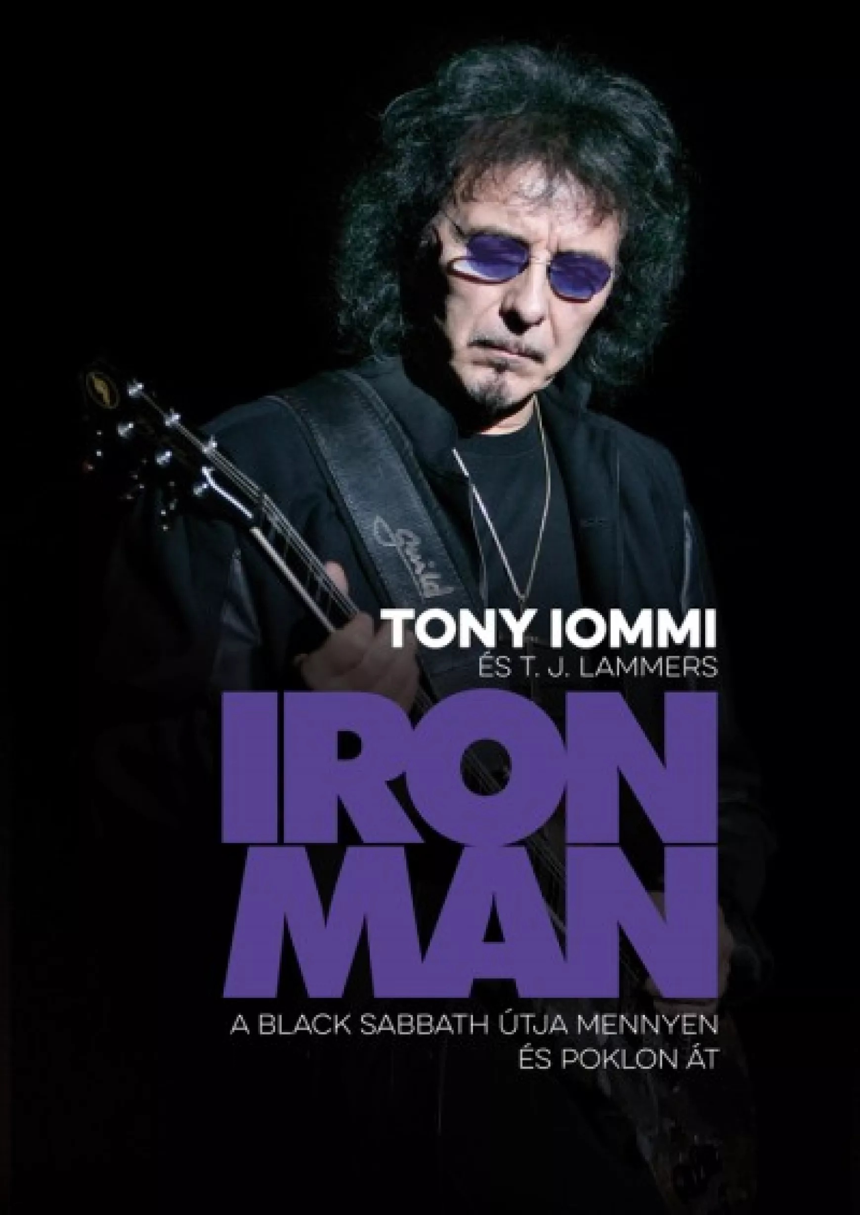 tony-iommi_libri.hu__0
