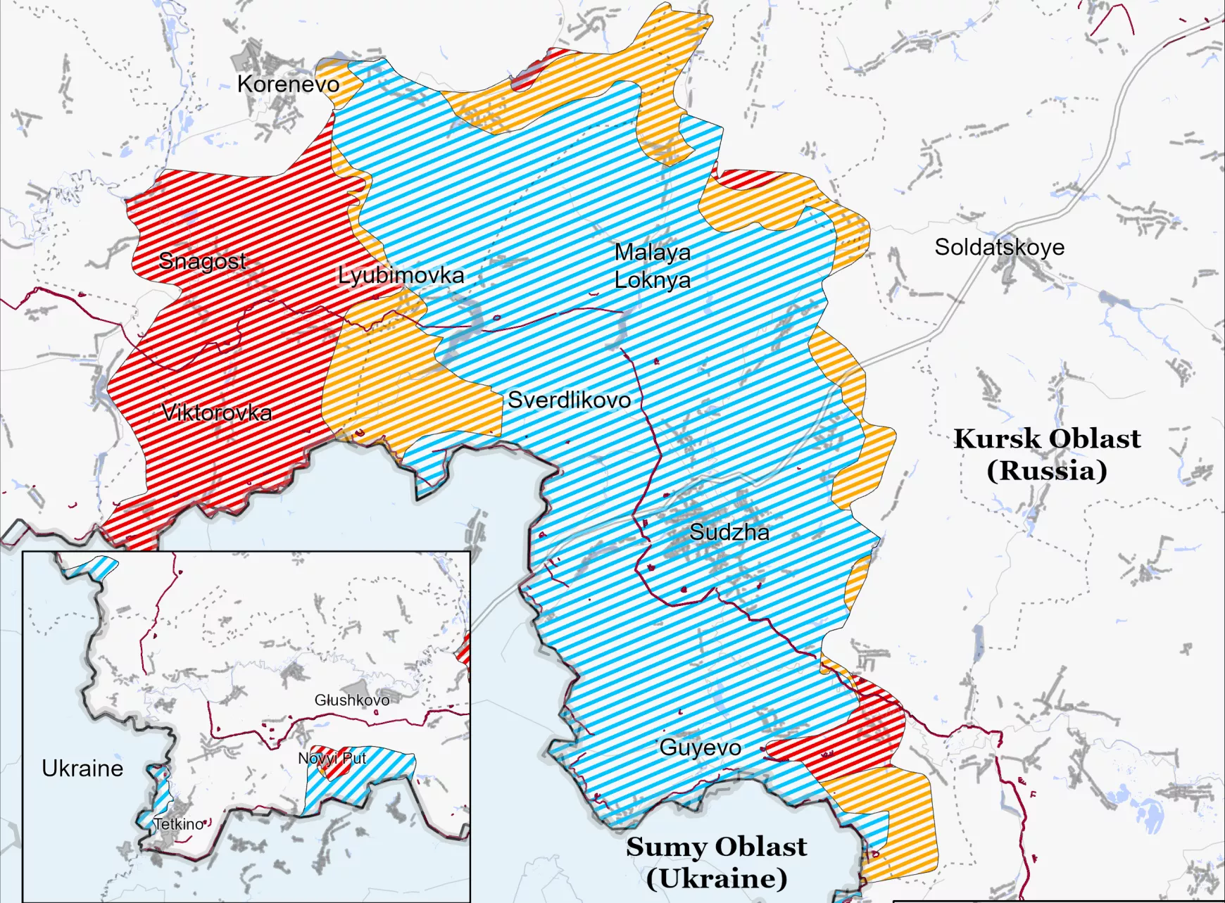 kurszk