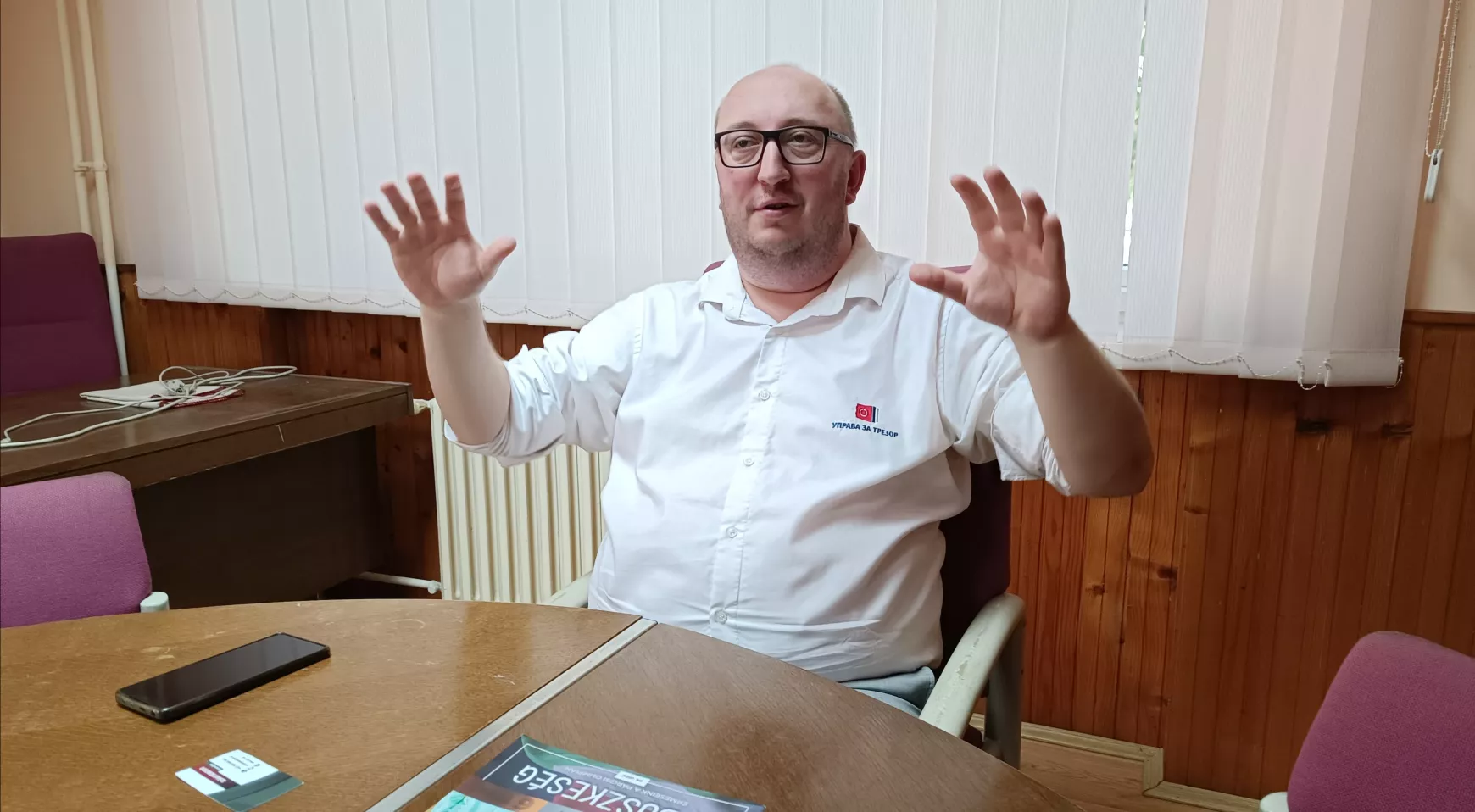 vajdaság