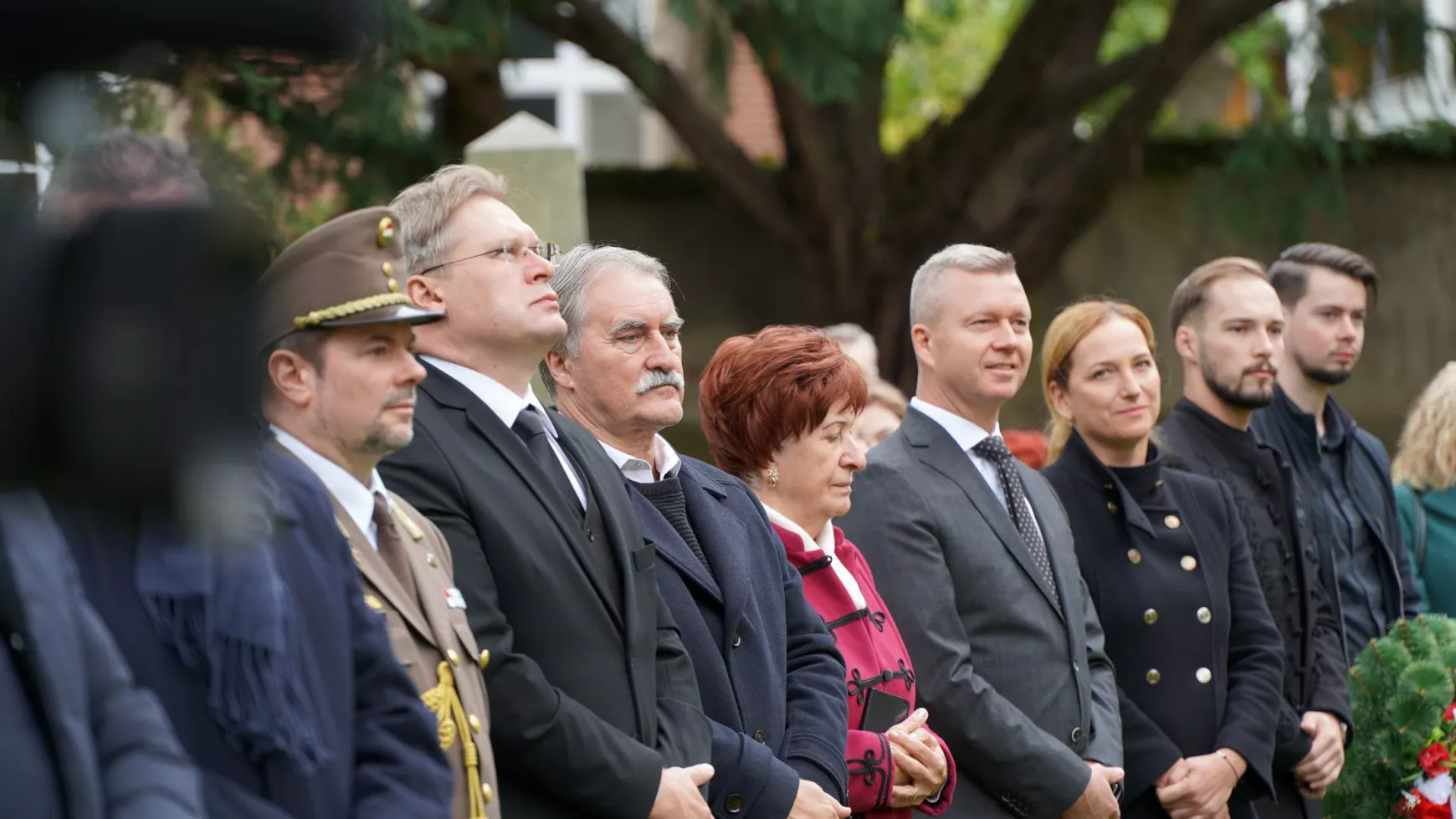 vertanuk_pozsony_2024_10_06_00011