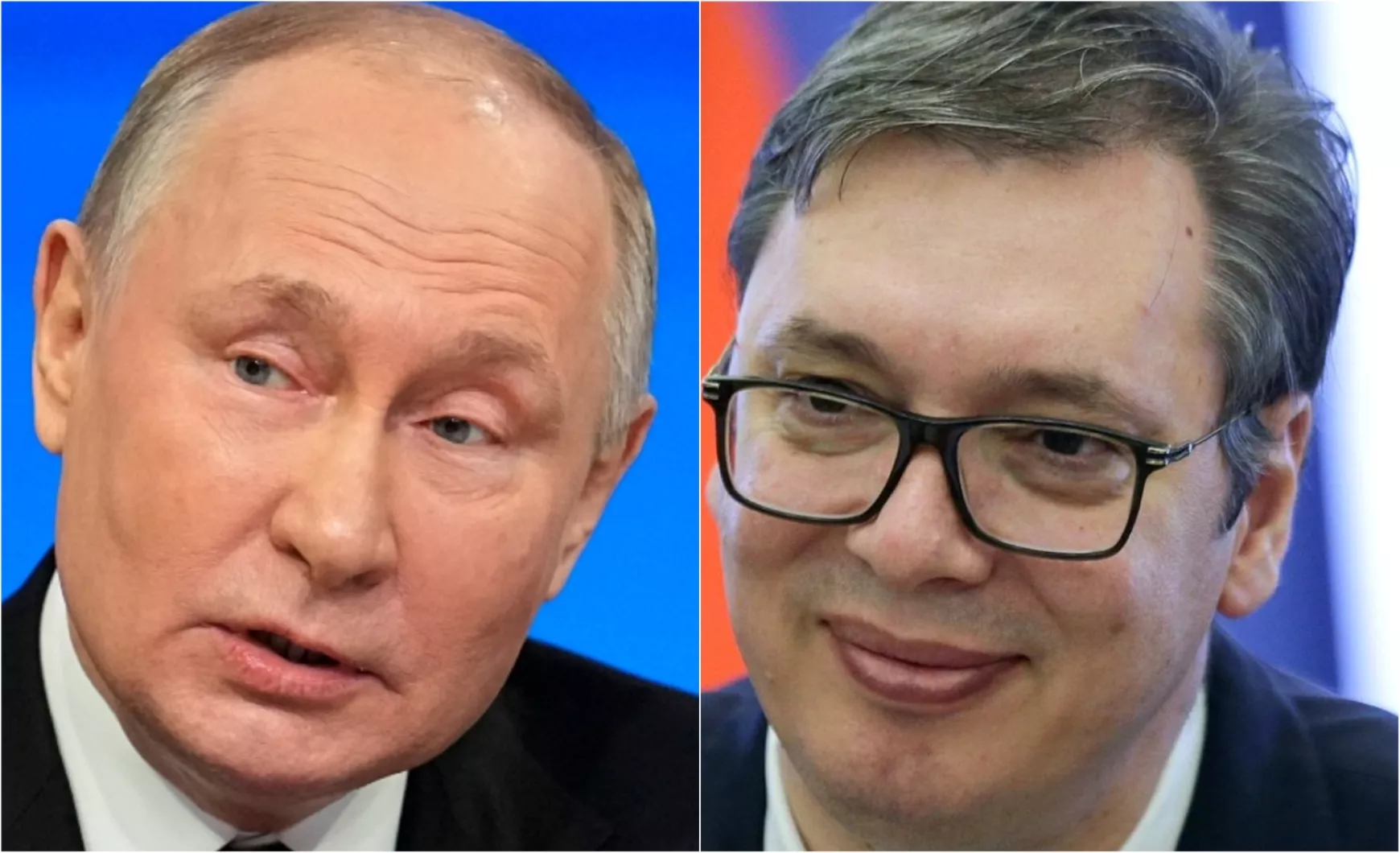 Hagyományosan jó viszony