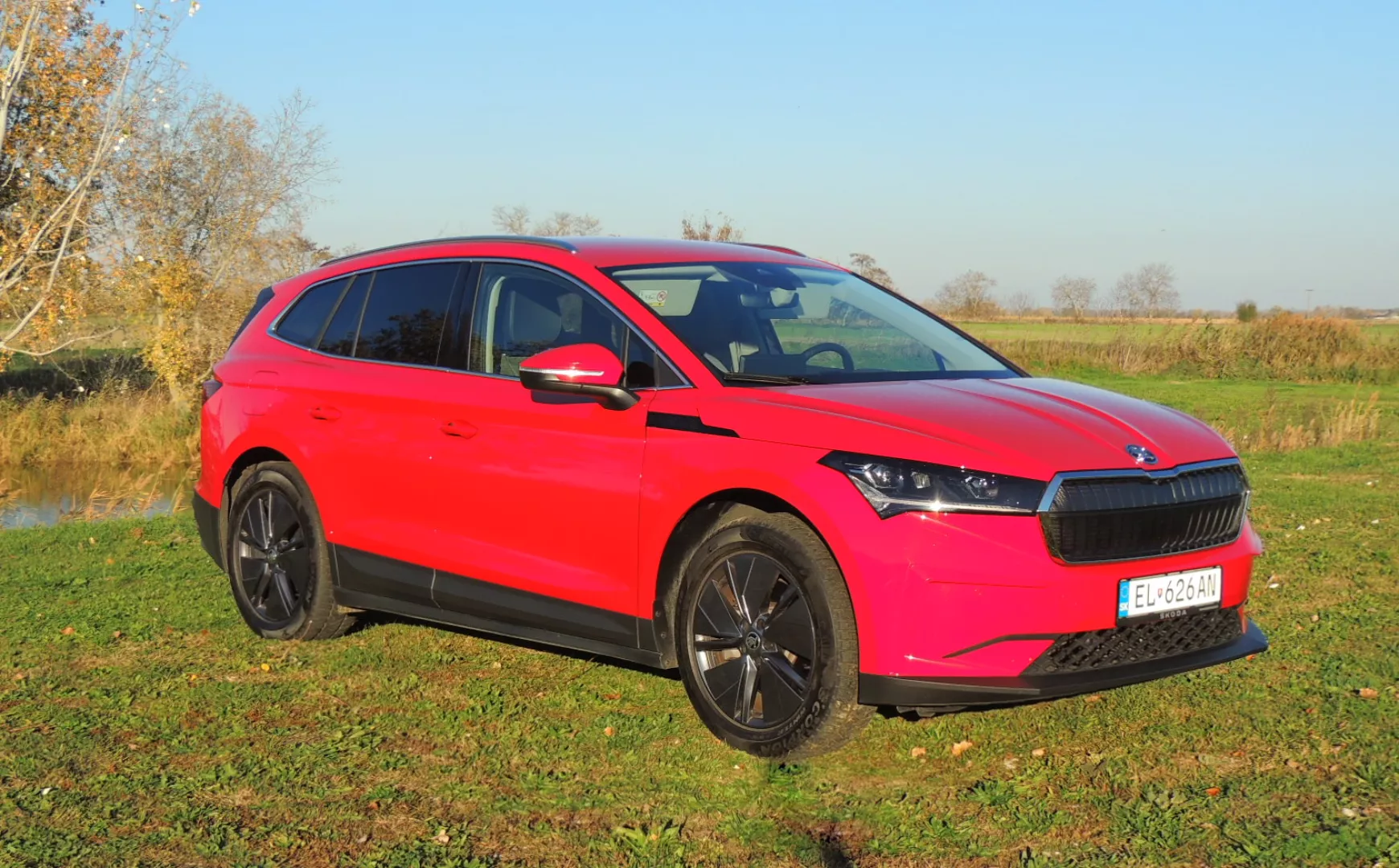 Škoda
