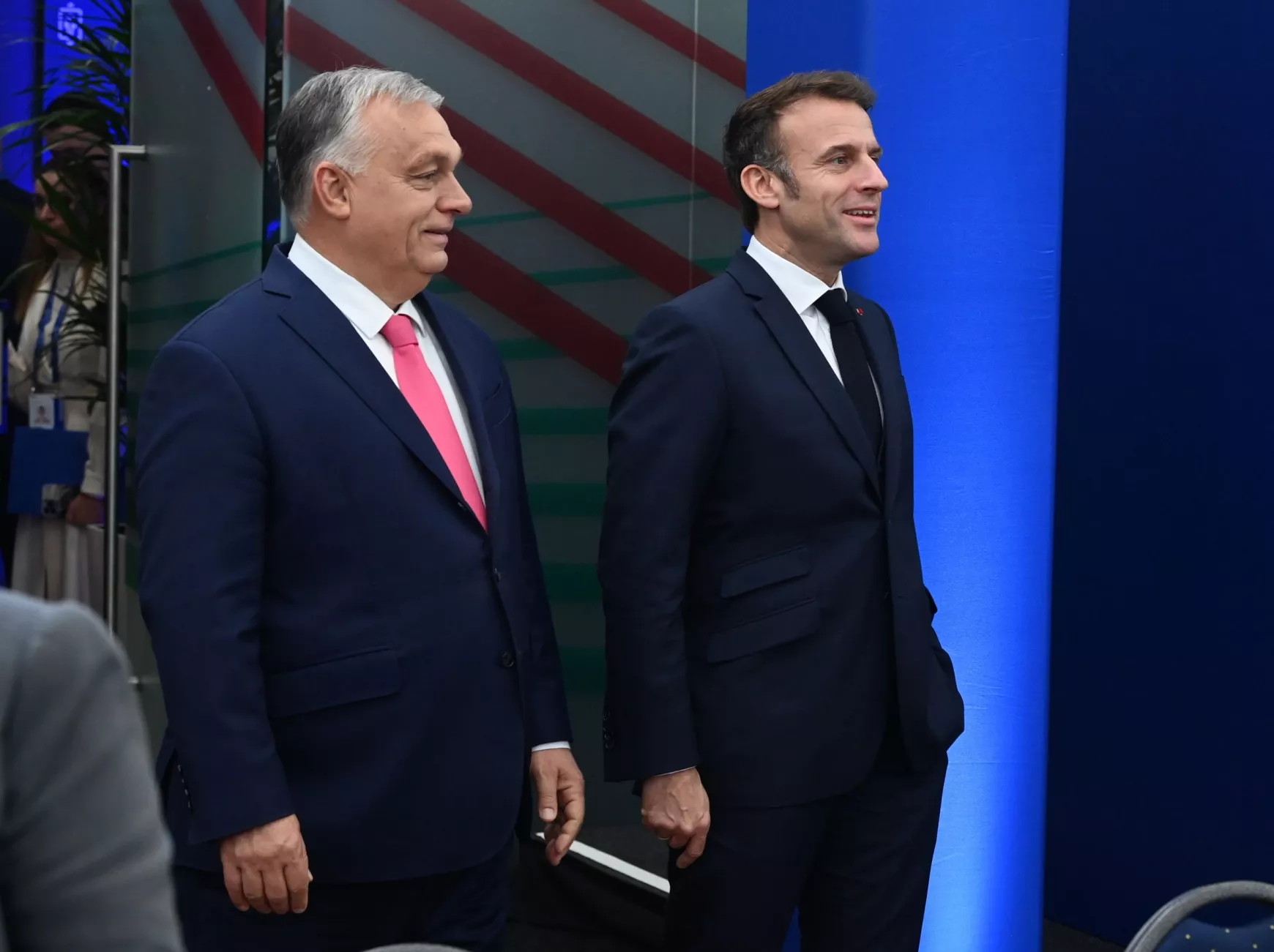 2024-11-07-orban-viktor-emmanuel-macron-02