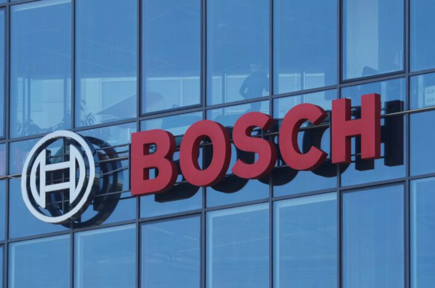 Bosch