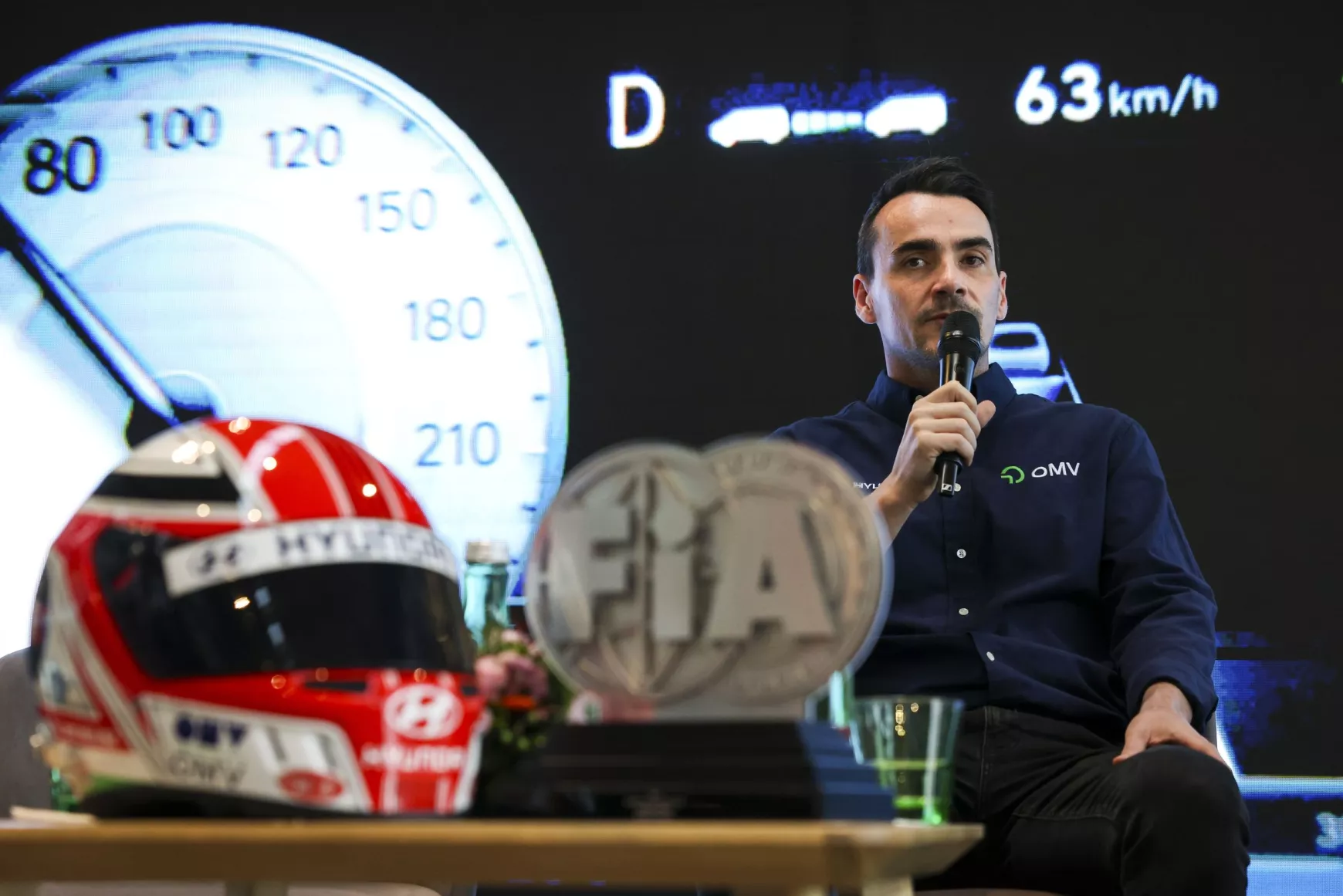 2024-11-19-michelisz-norbert-02
