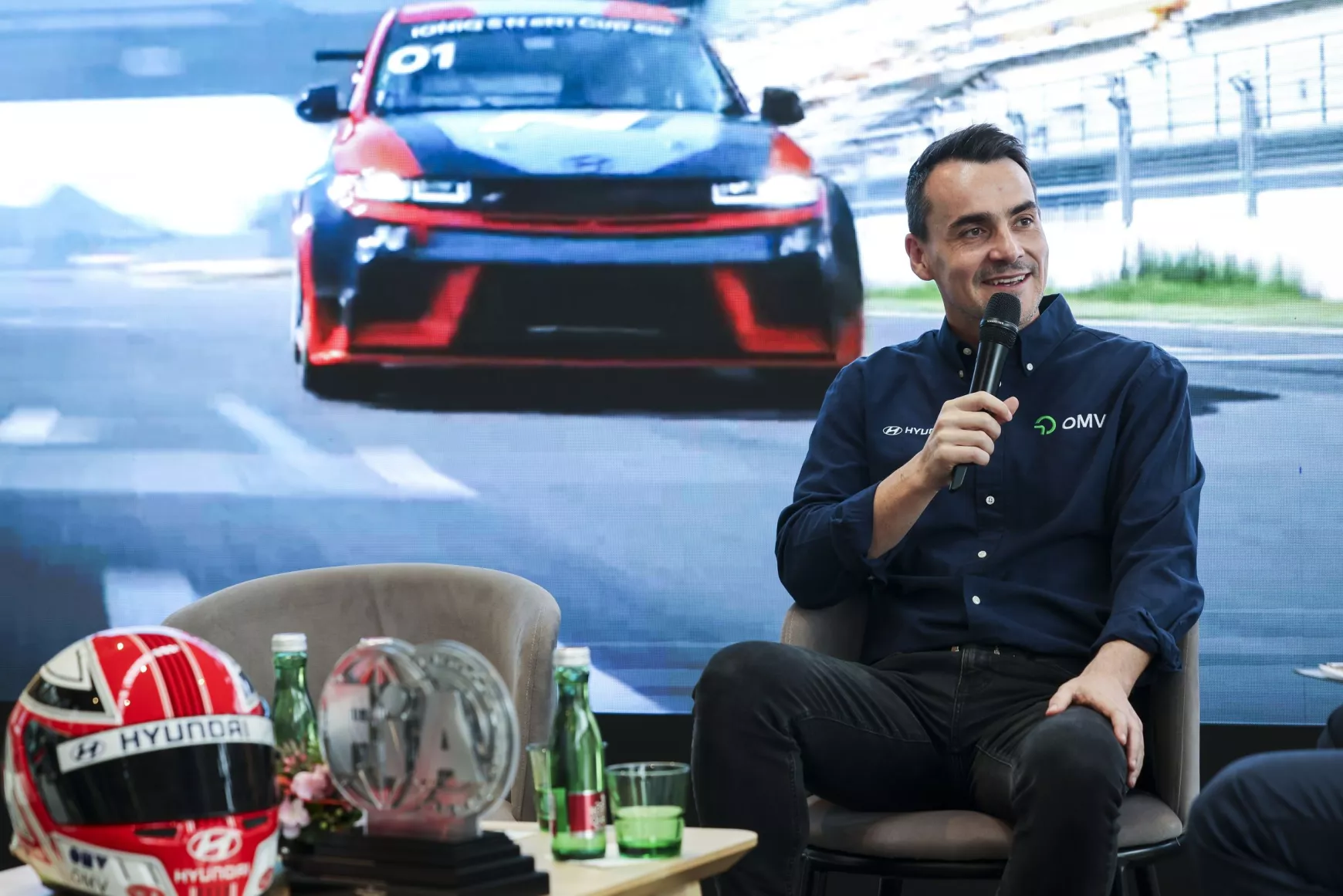 2024-11-19-michelisz-norbert-03