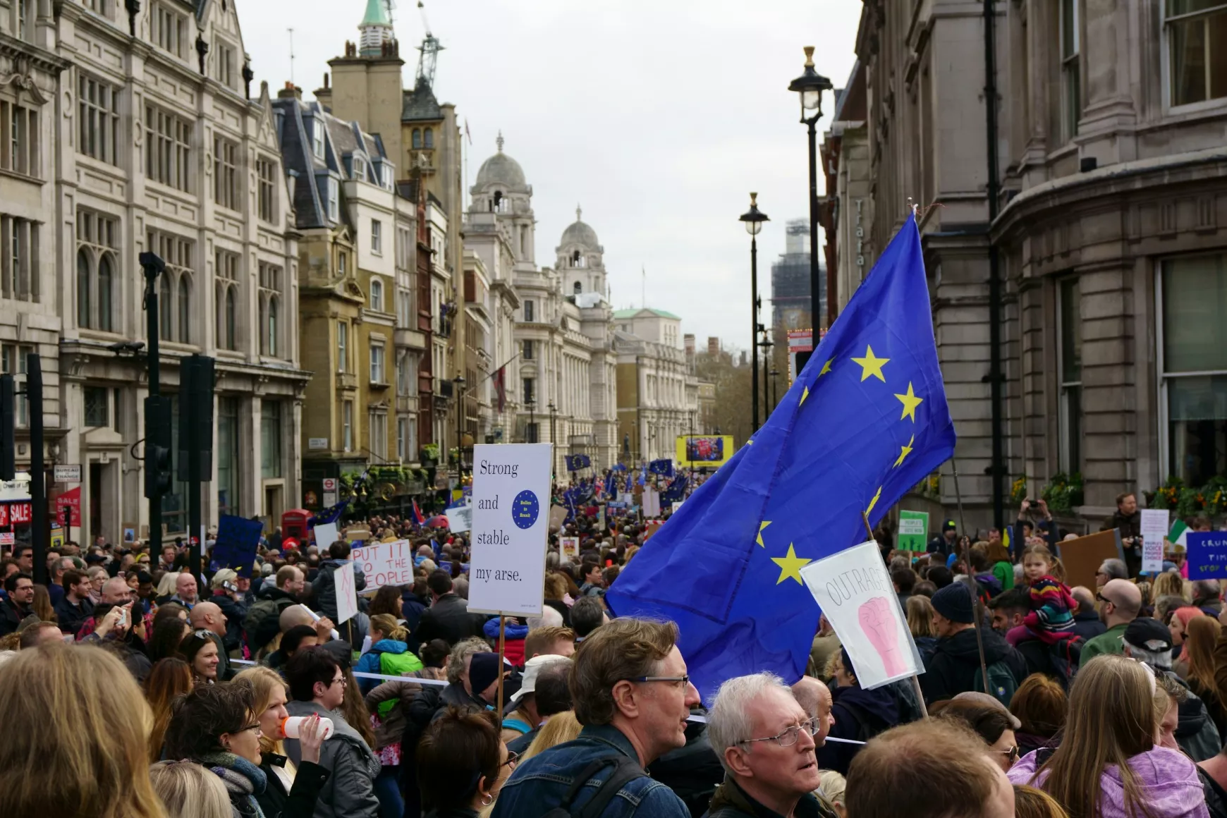 Brexit
