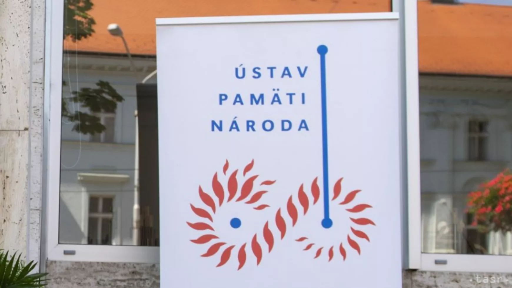 ÚPN