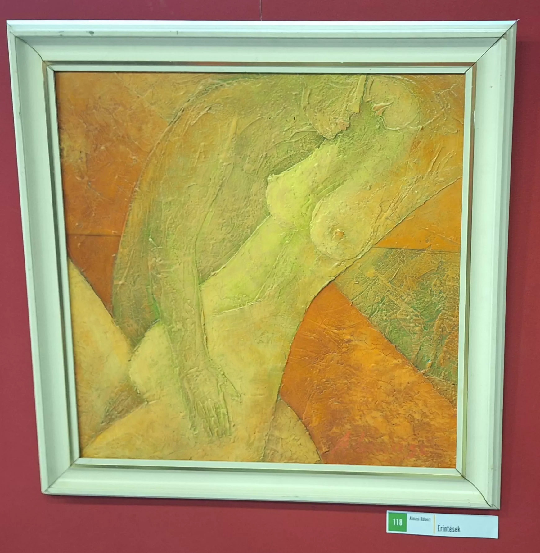 almasi-robert-festmenye__0