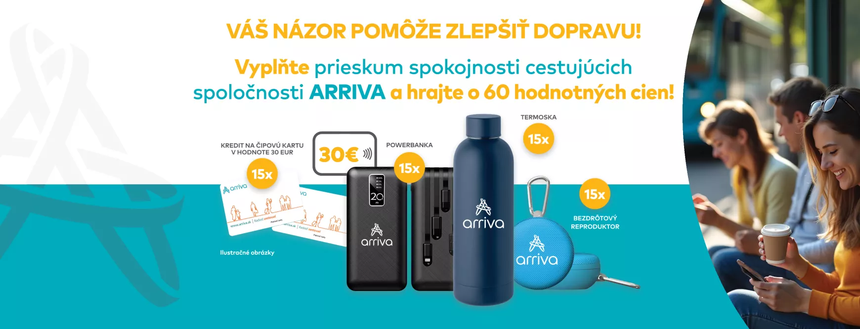  Nyilvánítsanak véleményt és nyerjenek! - KÉPEKKEL 
