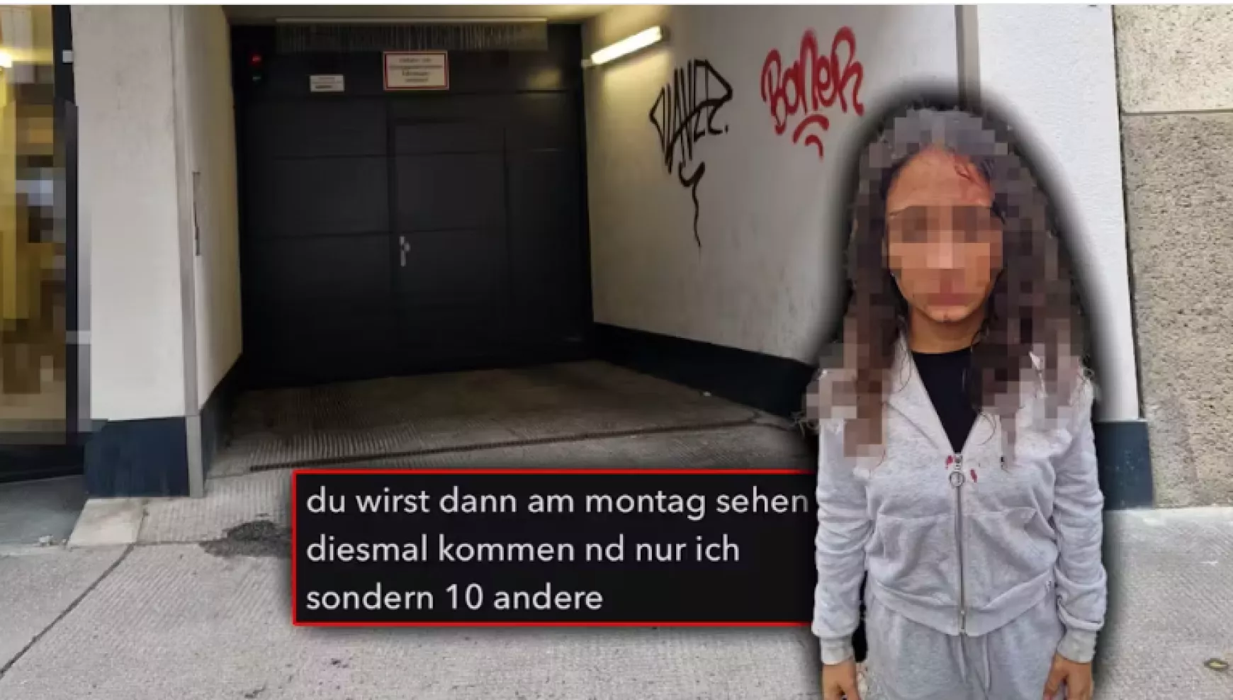 Még csak nem is büntethetők