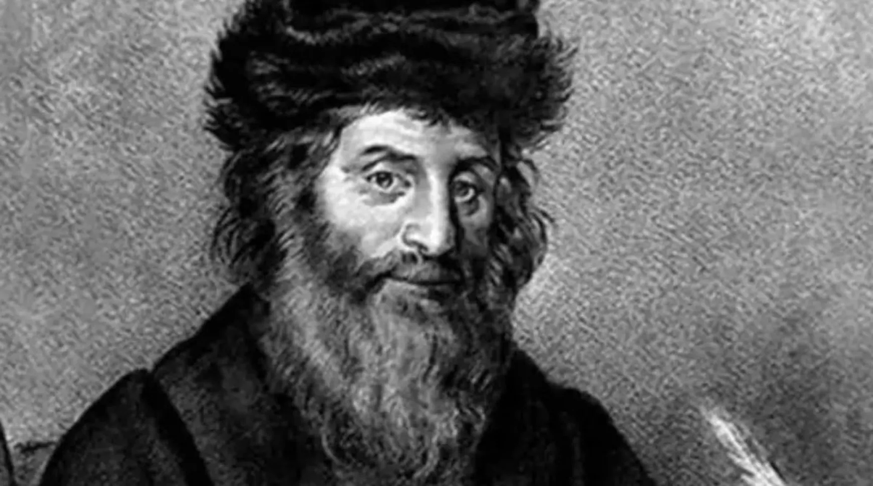Szentgyörgyi zsinagóga