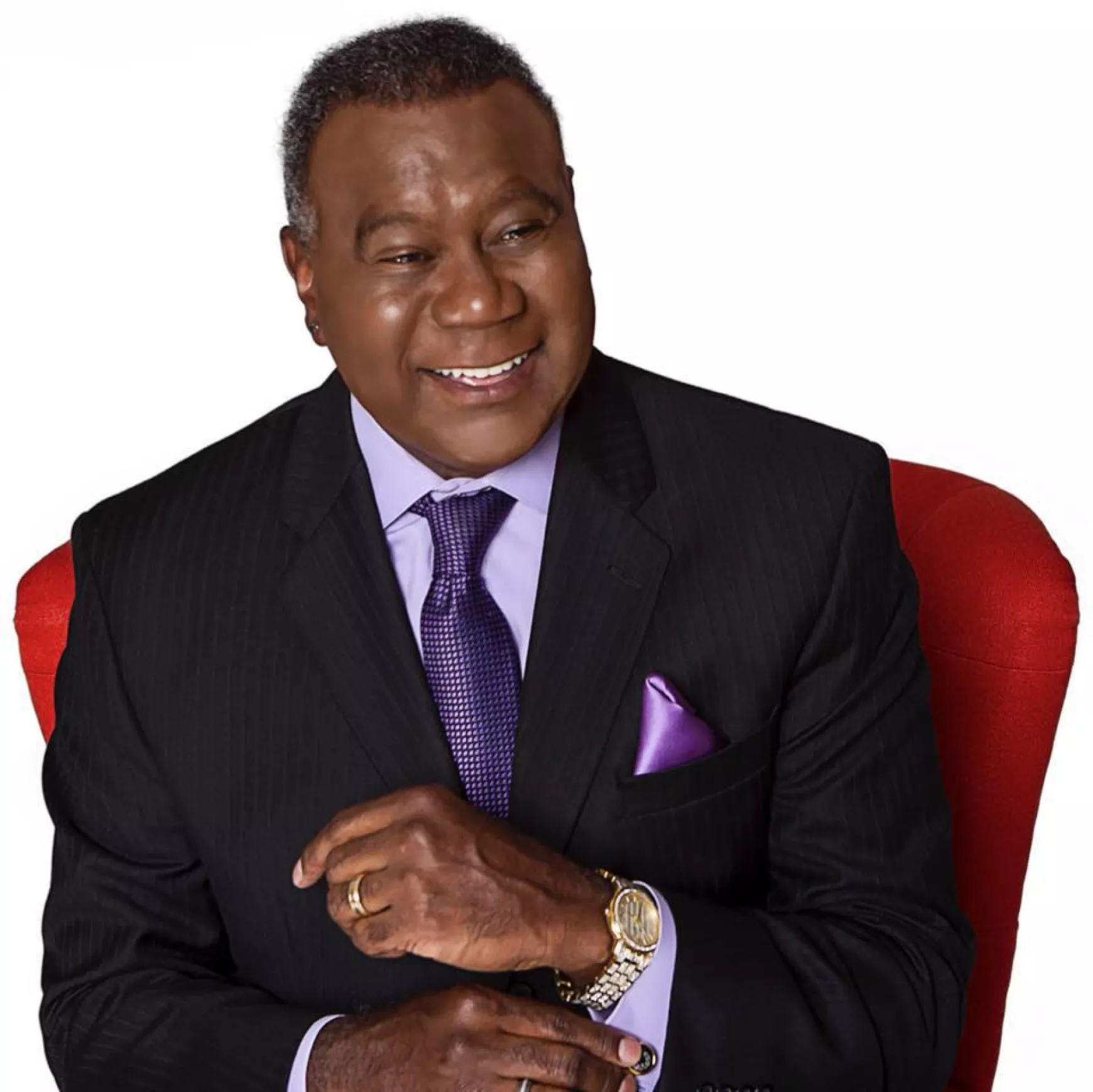 Chris Wright