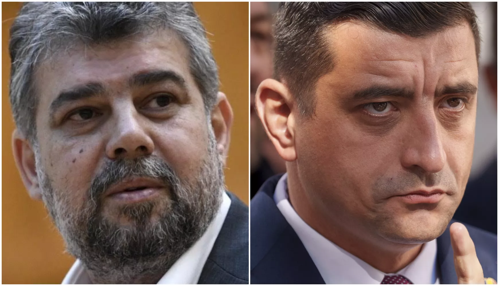 Kelemen Hunor lenne a legjobb