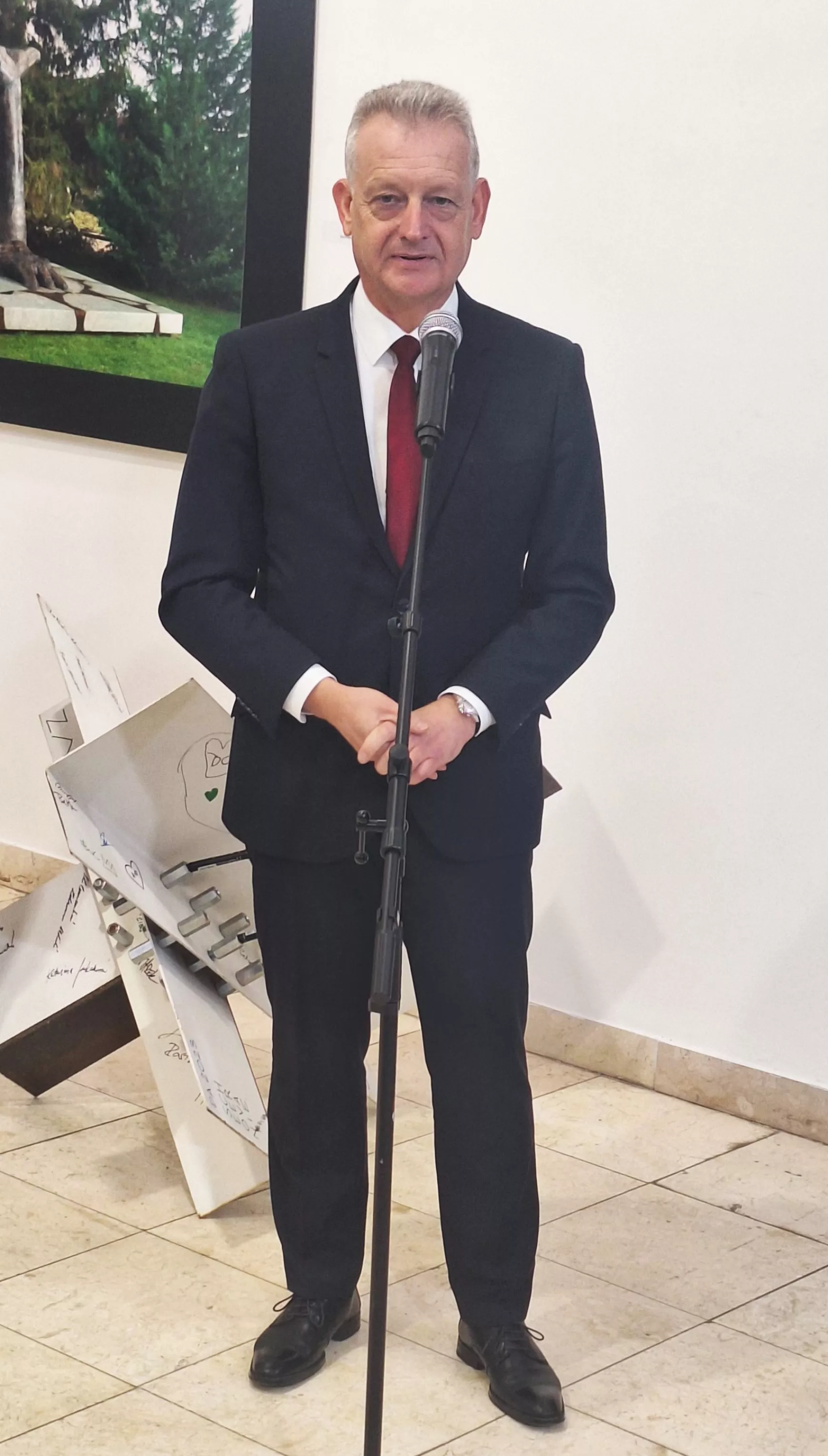 dr.-hajos-zoltan_0