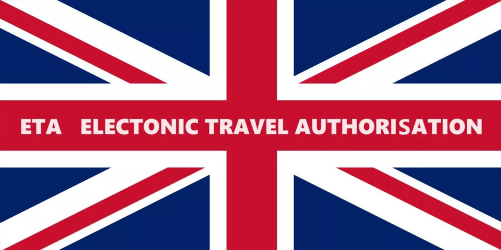 elektronikus belépési engedély - ETA - Nagy Britannia - uk-visa.org