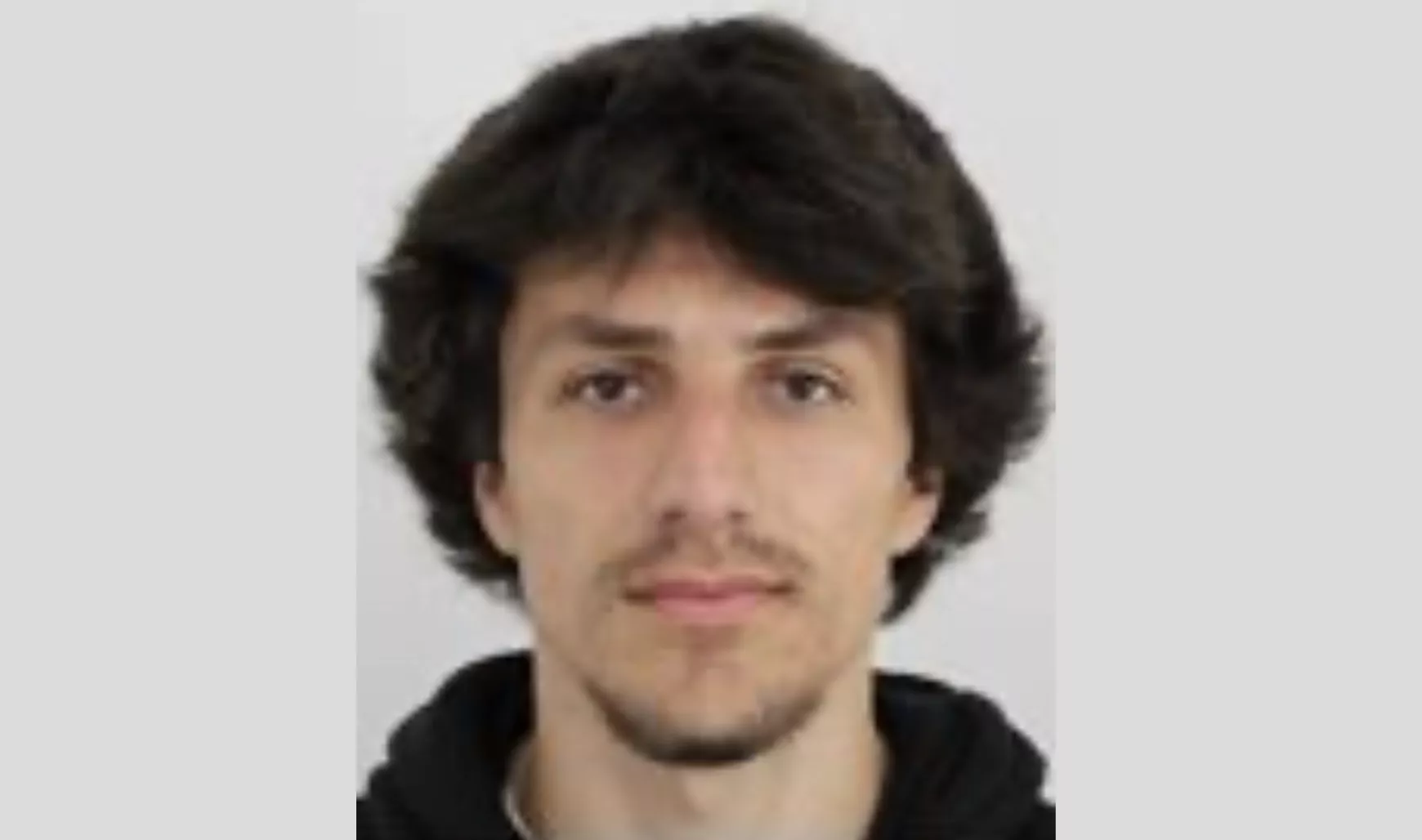 Peter Pažitka
