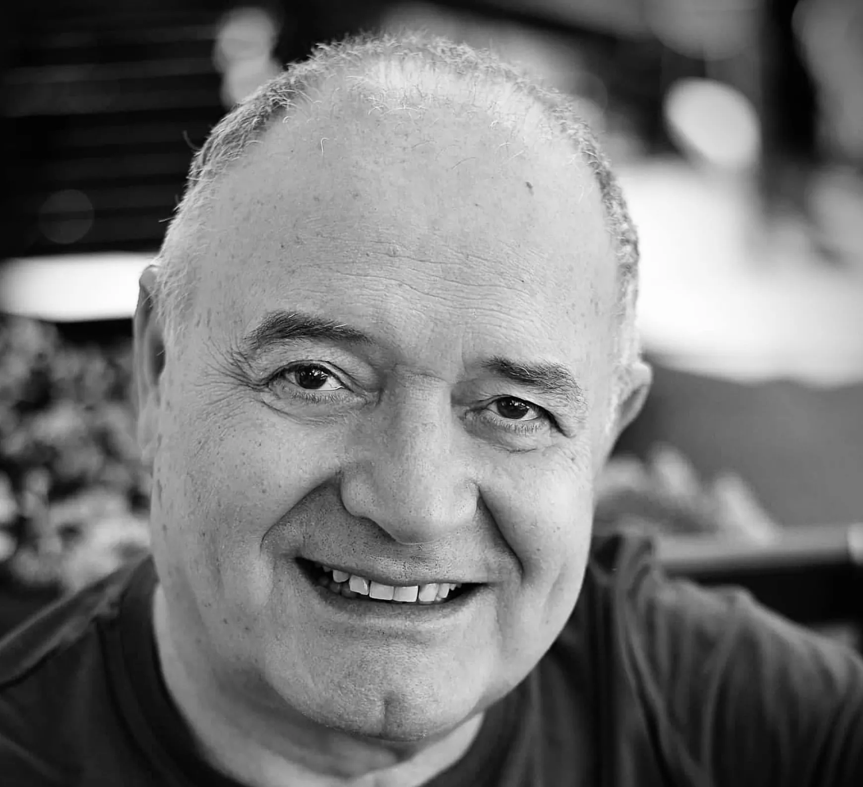 Forgács Gábor