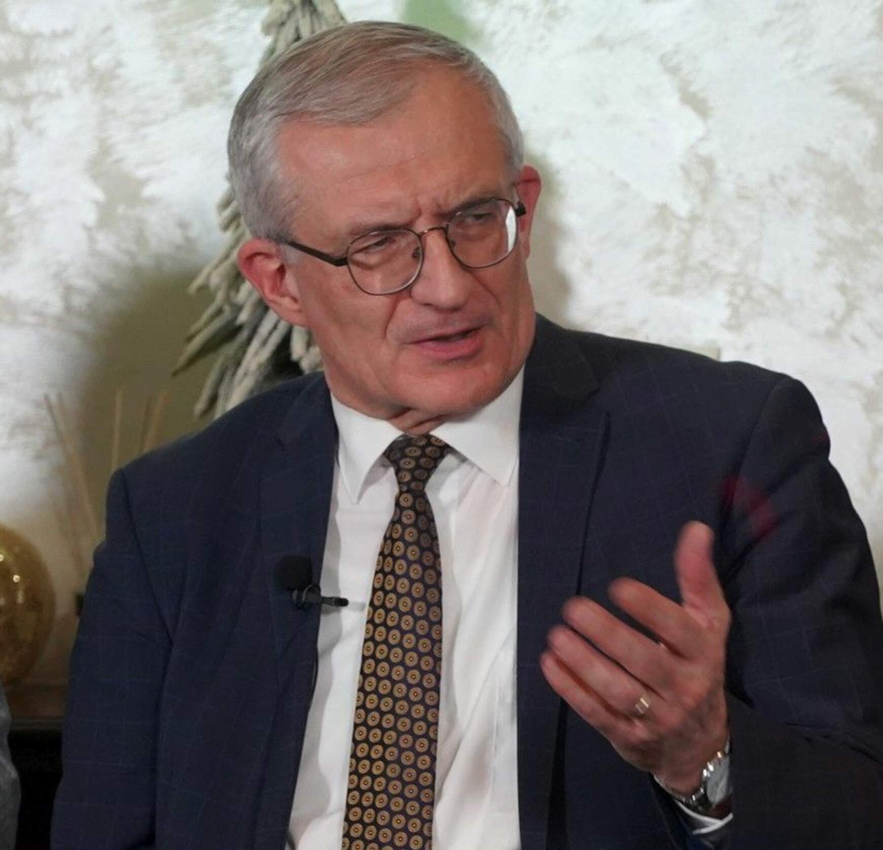 gyzurcsík
