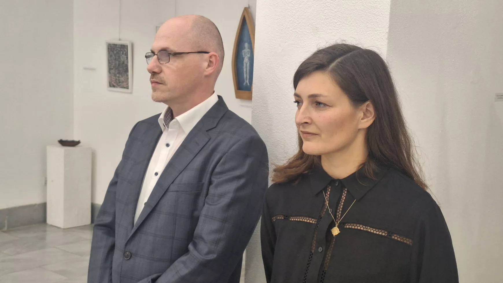 horvath-laszlo-es-mery-beata