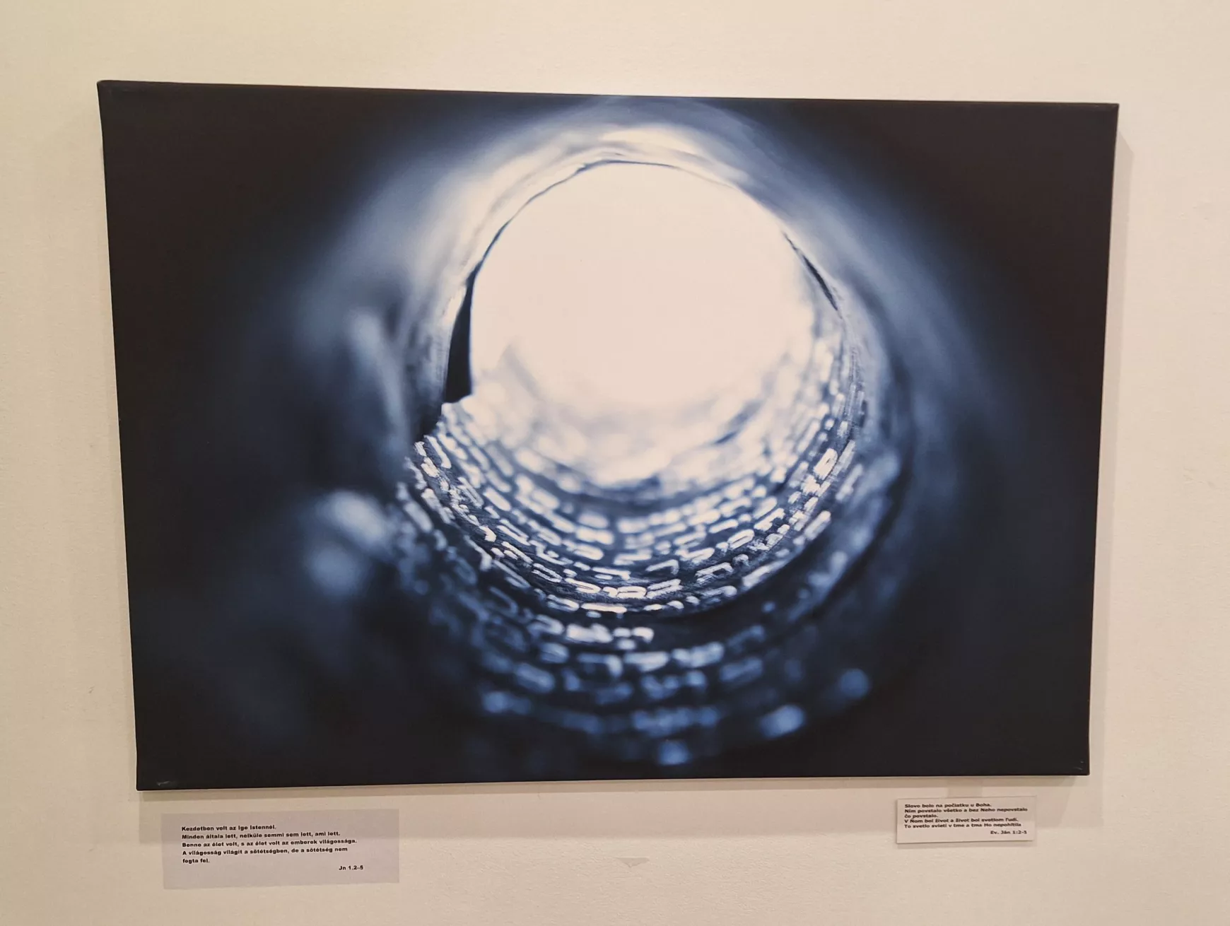igor-leicht-fotoja_00