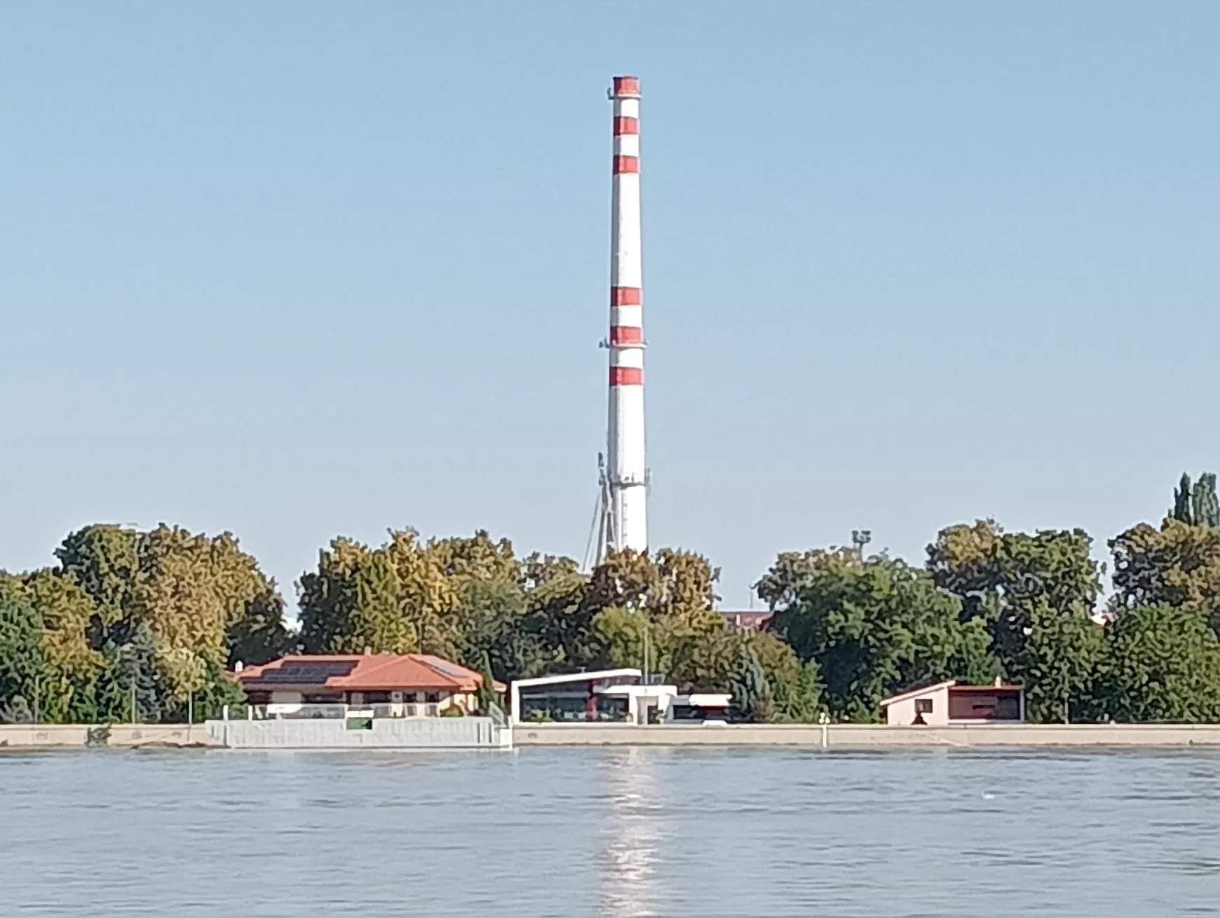 November 7-től igényelhető támogatás az árvízkárok enyhítésére, érdemes sietni! 