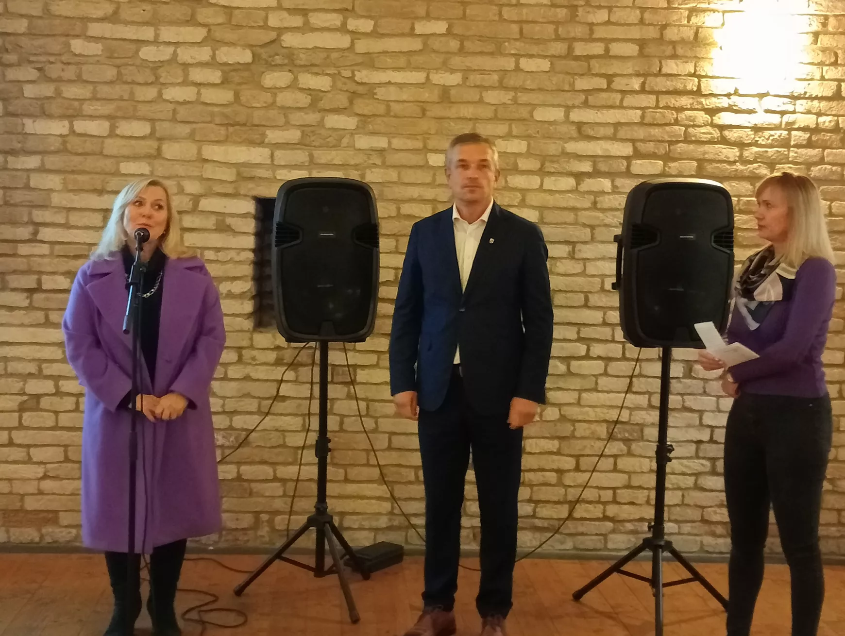 E sötét időszakban fényt csempésznek a mindennapjainkba - KÉPEKKEL 