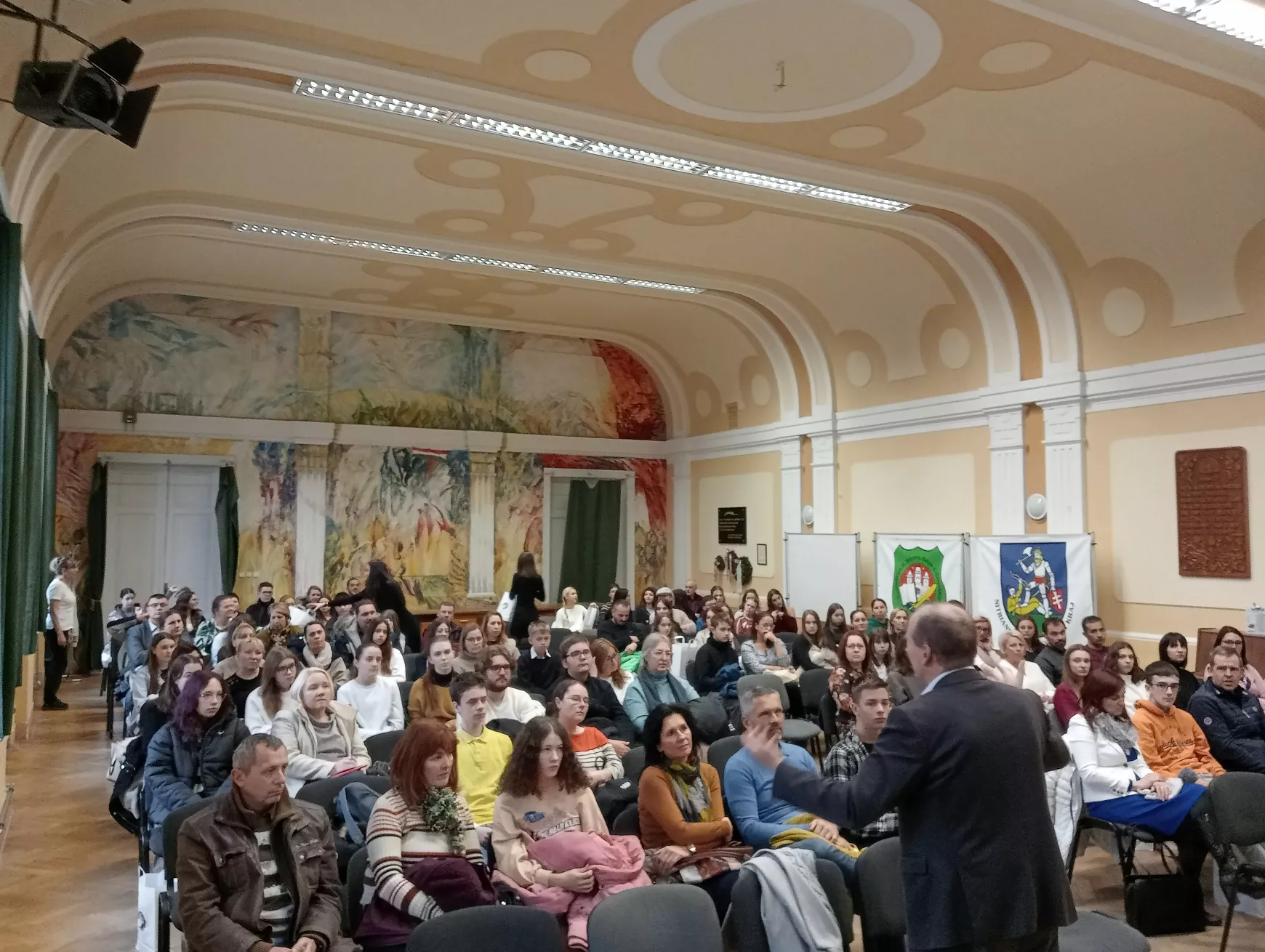  Aki "selyés" akar lenni, nyílt napra kell annak menni…! – KÉPEKKEL 