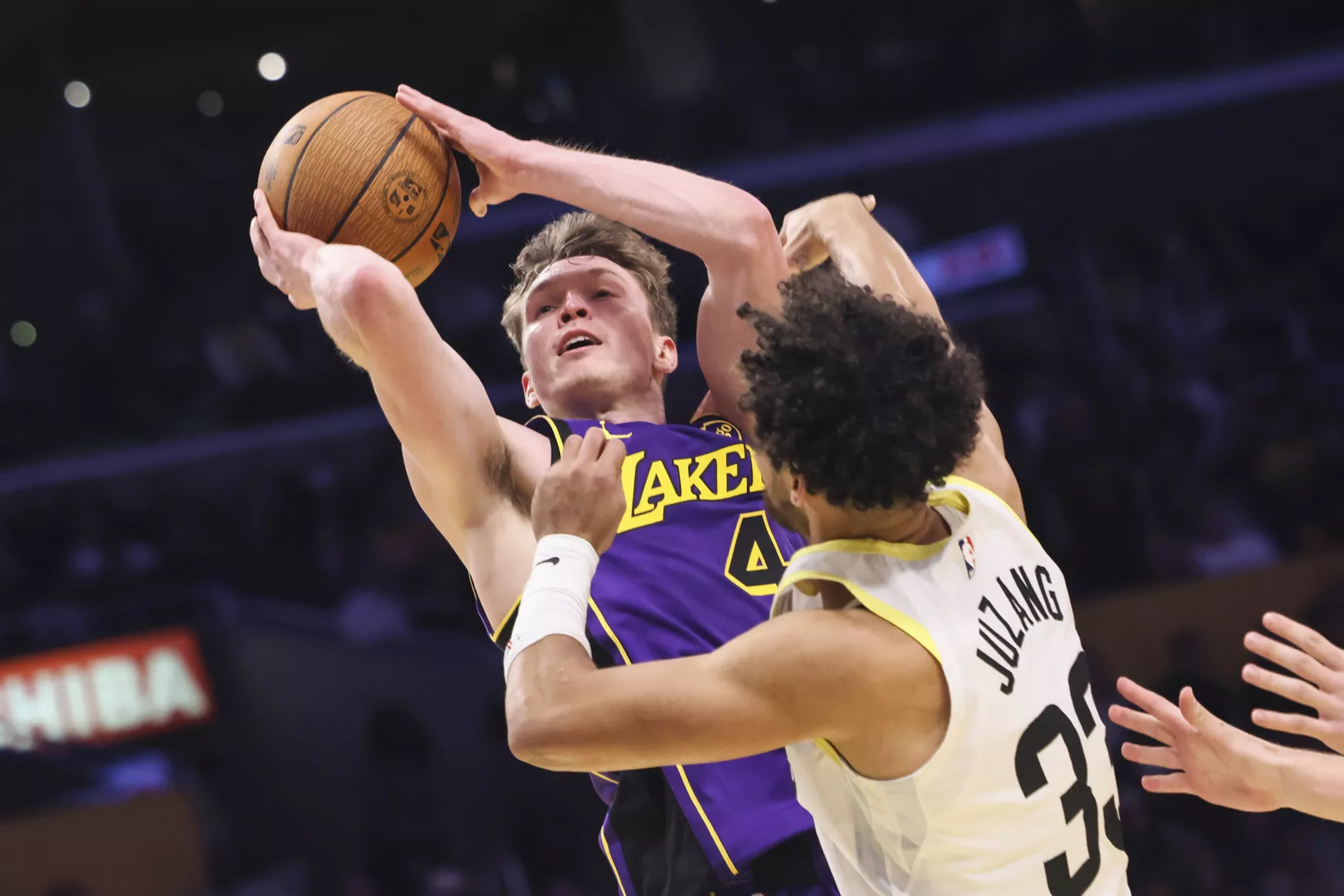 NBA