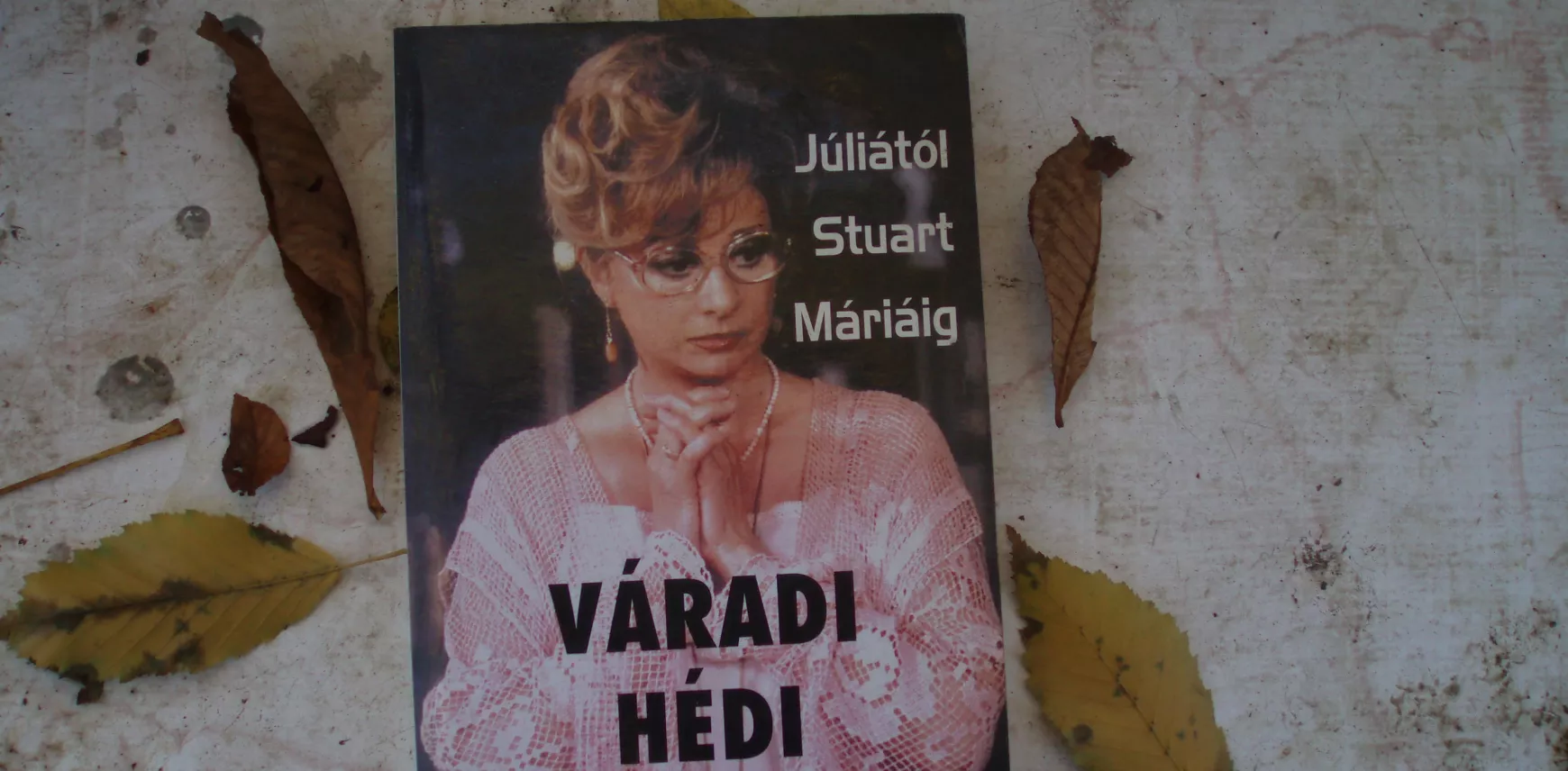 váradi