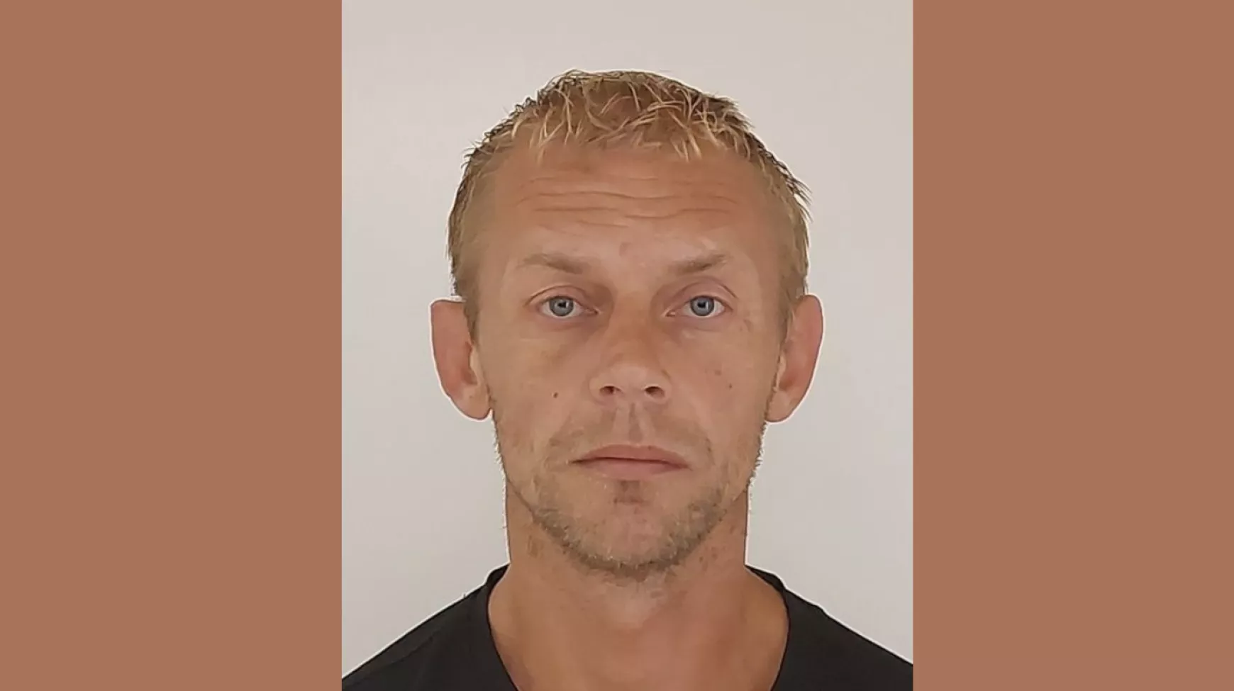 Slavomír Katerčin