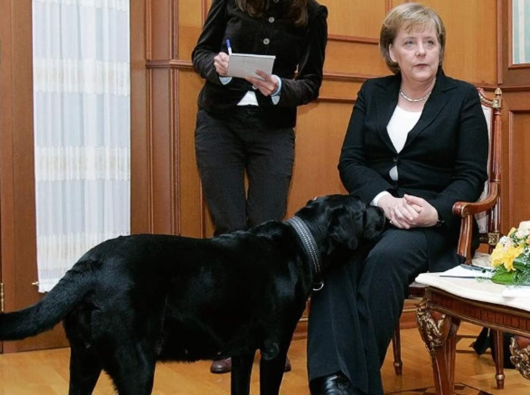 Ölbeülő
