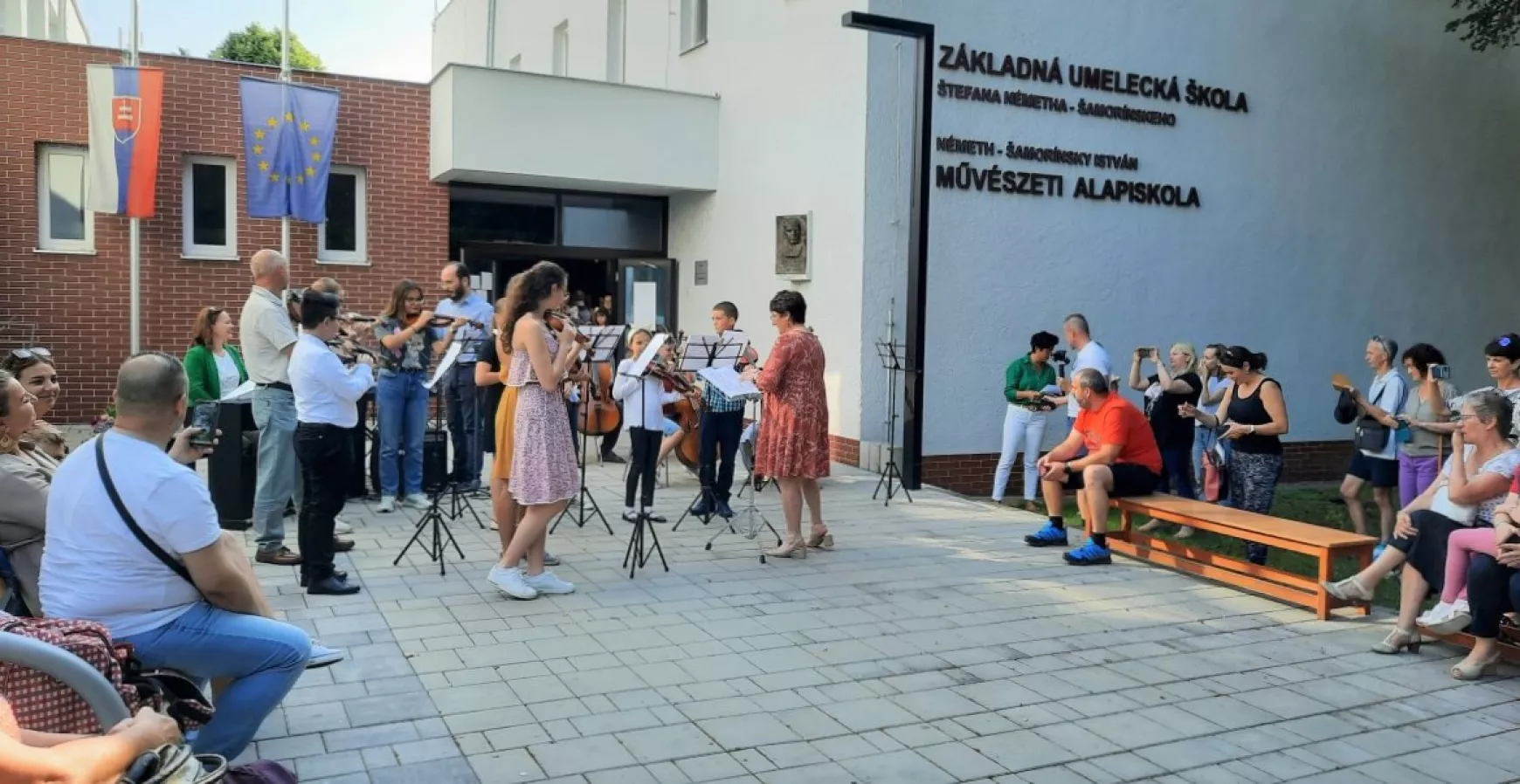 muveszeti_alapiskola_somorja_samorin.sk_