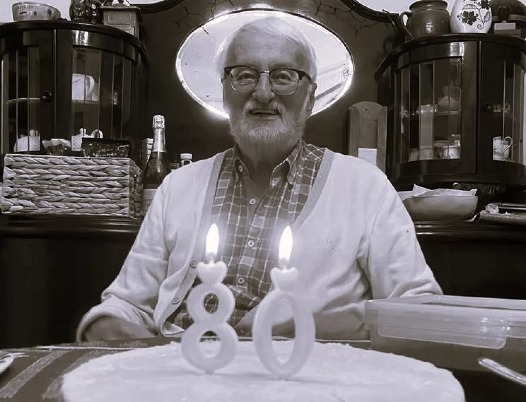 Nemere István