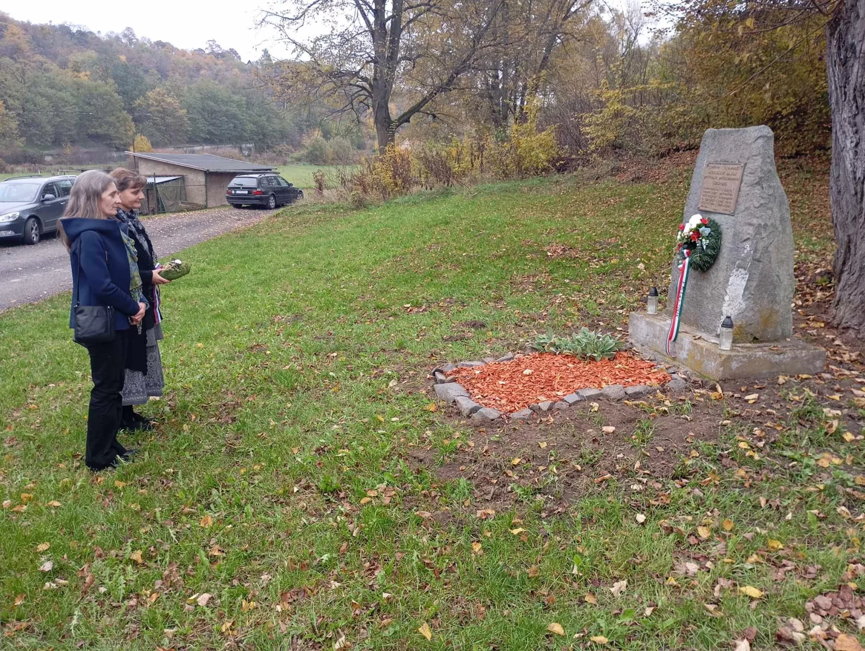 Mocsáry Lajos