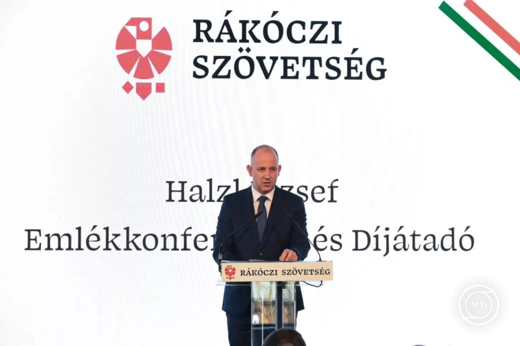 rákóczi