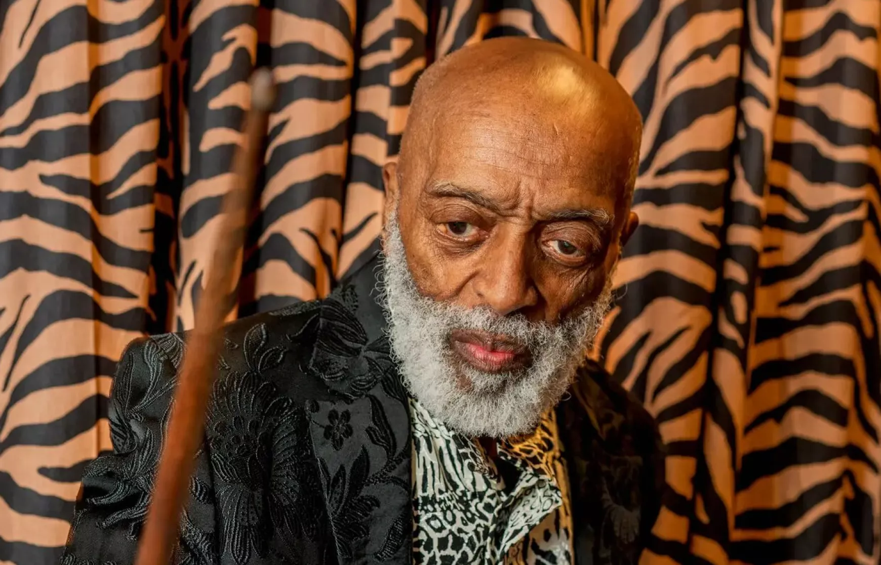Roy Haynes