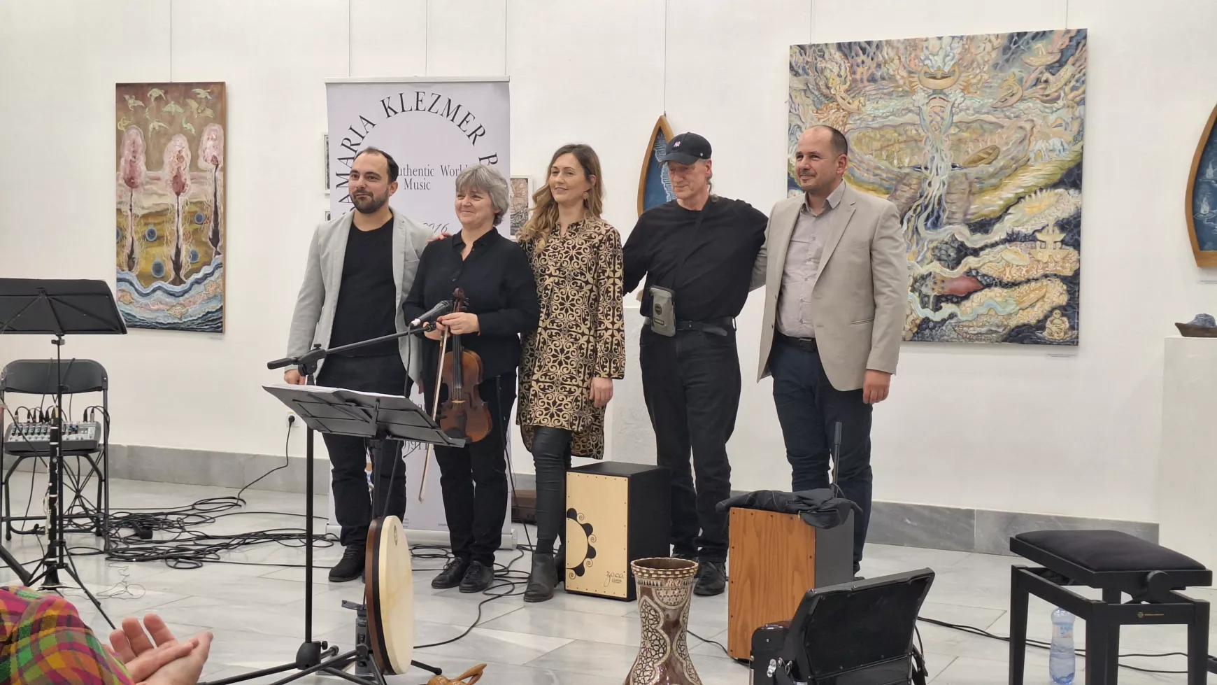 samaria-klezmer-band__0